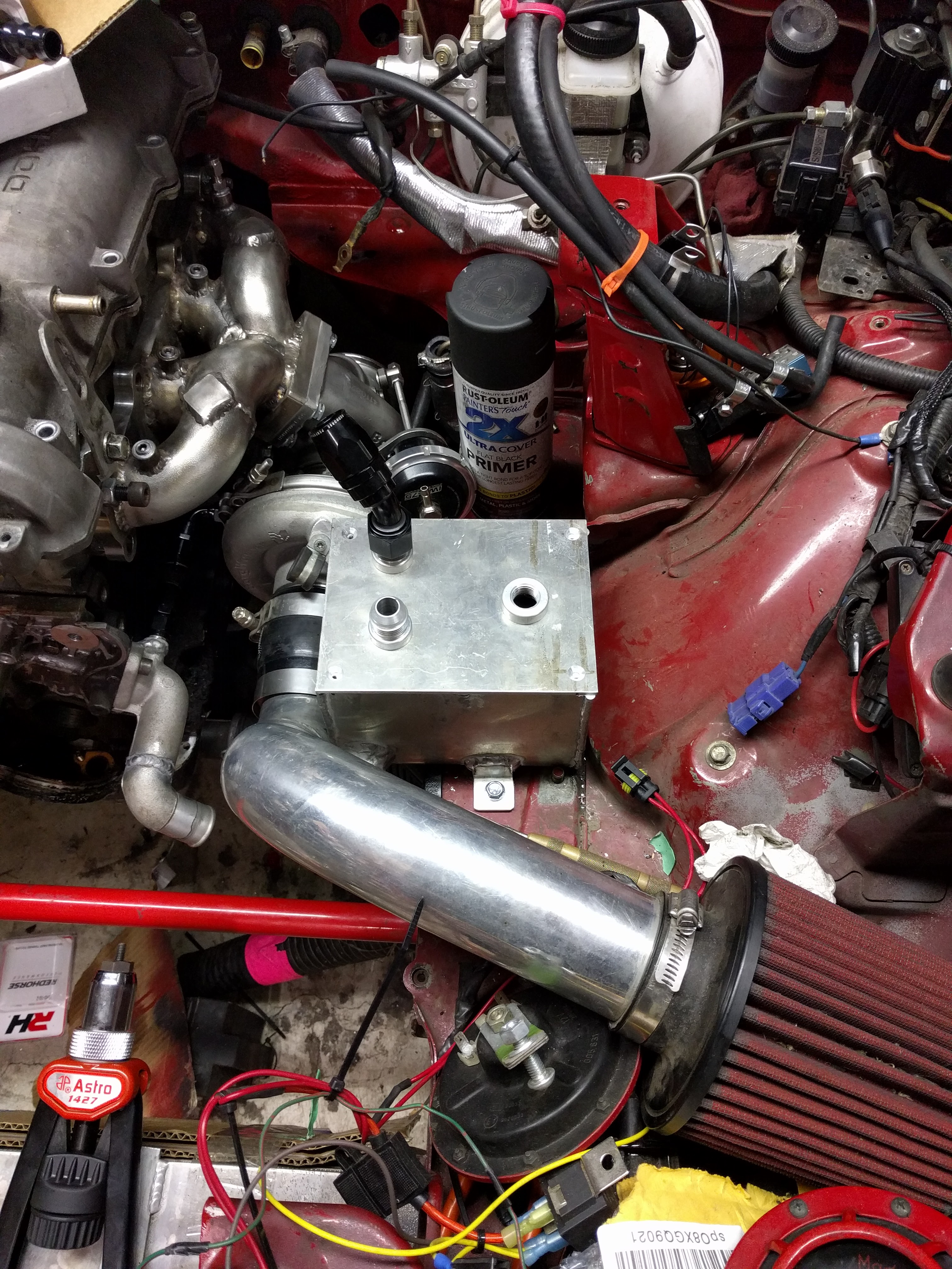 Name:  RSEXA5c.jpg
Views: 85
Size:  2.32 MB