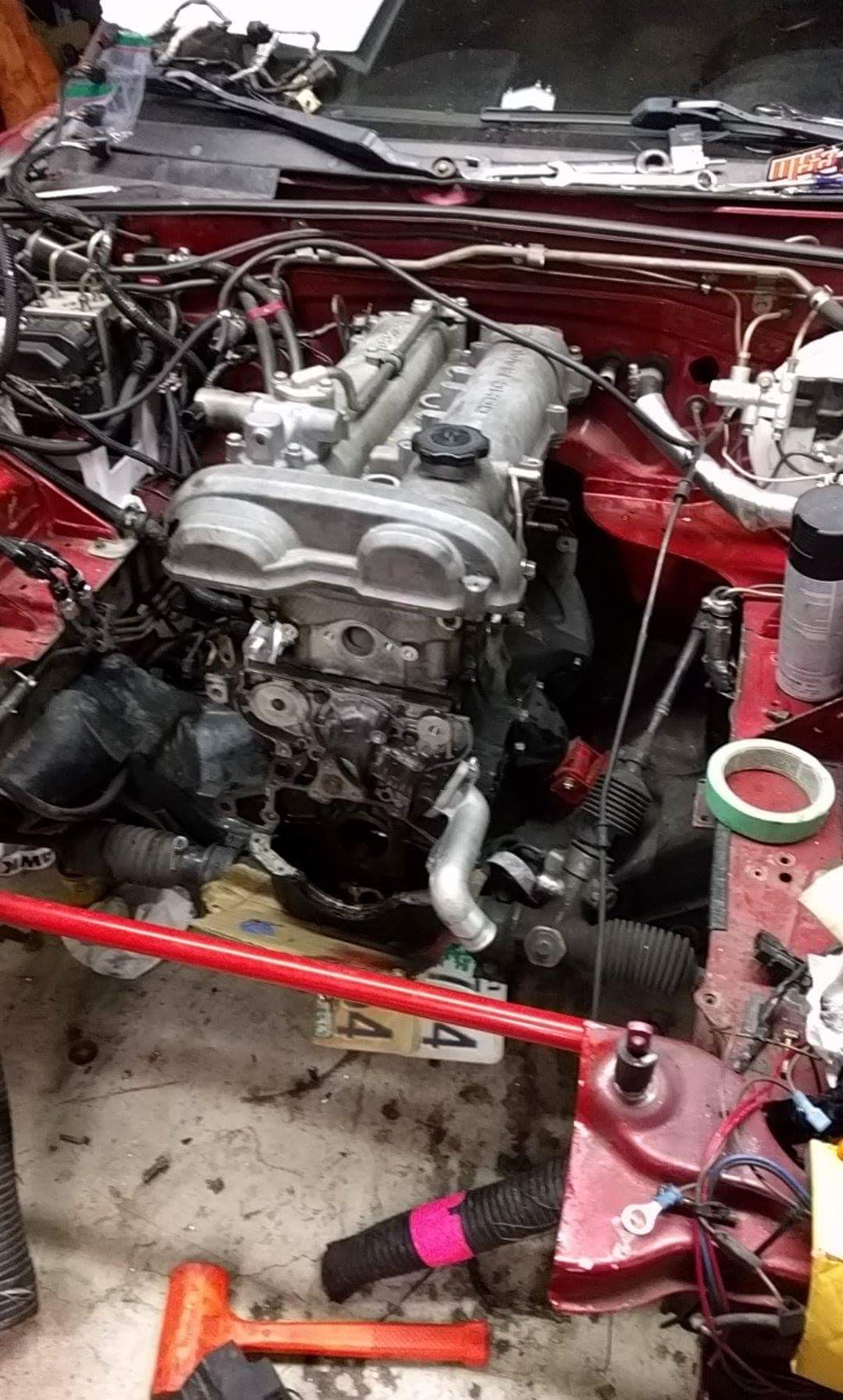 Name:  GuGSa3d.jpg
Views: 97
Size:  276.0 KB