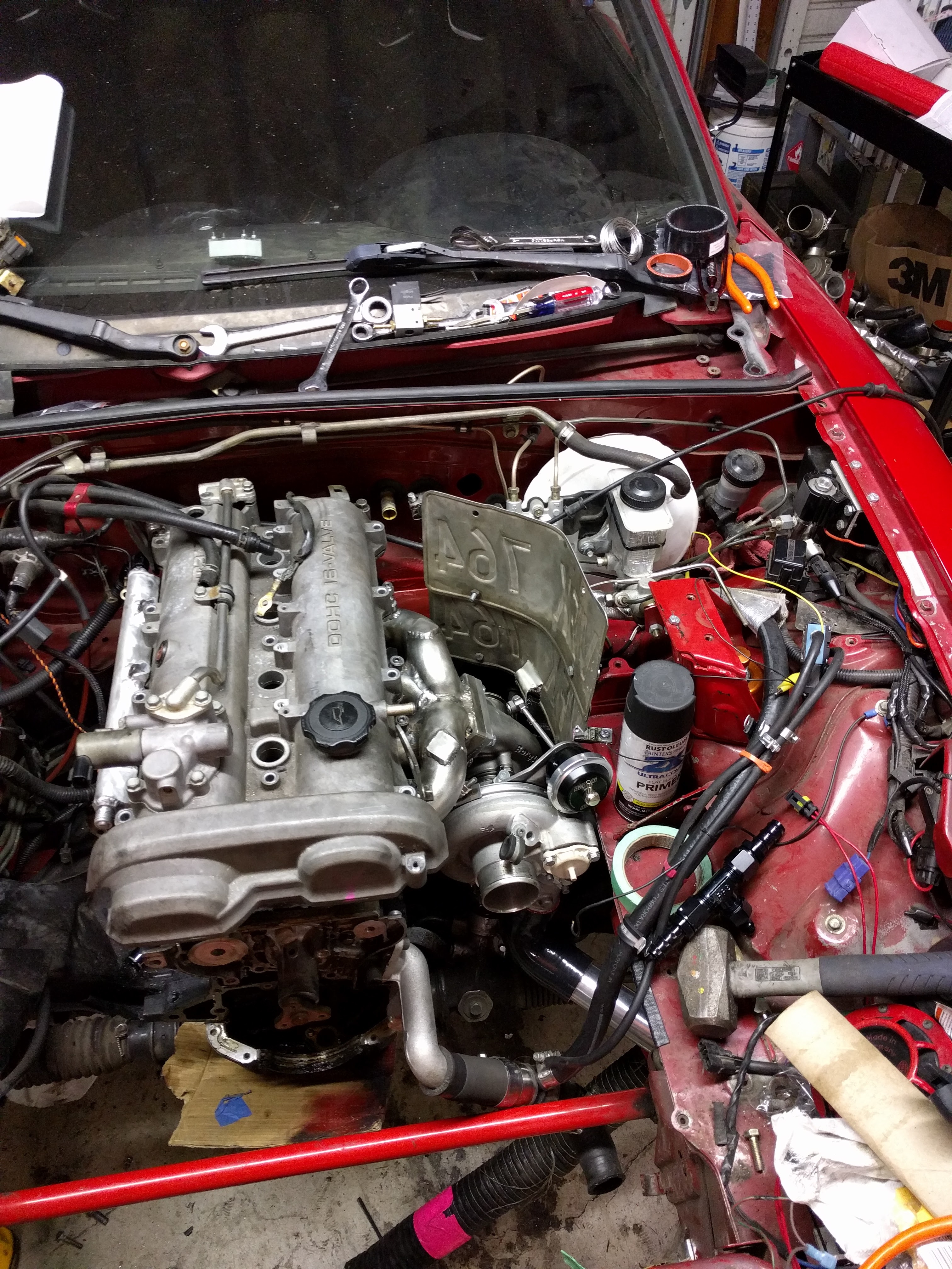 Name:  biBPqxP.jpg
Views: 102
Size:  2.33 MB