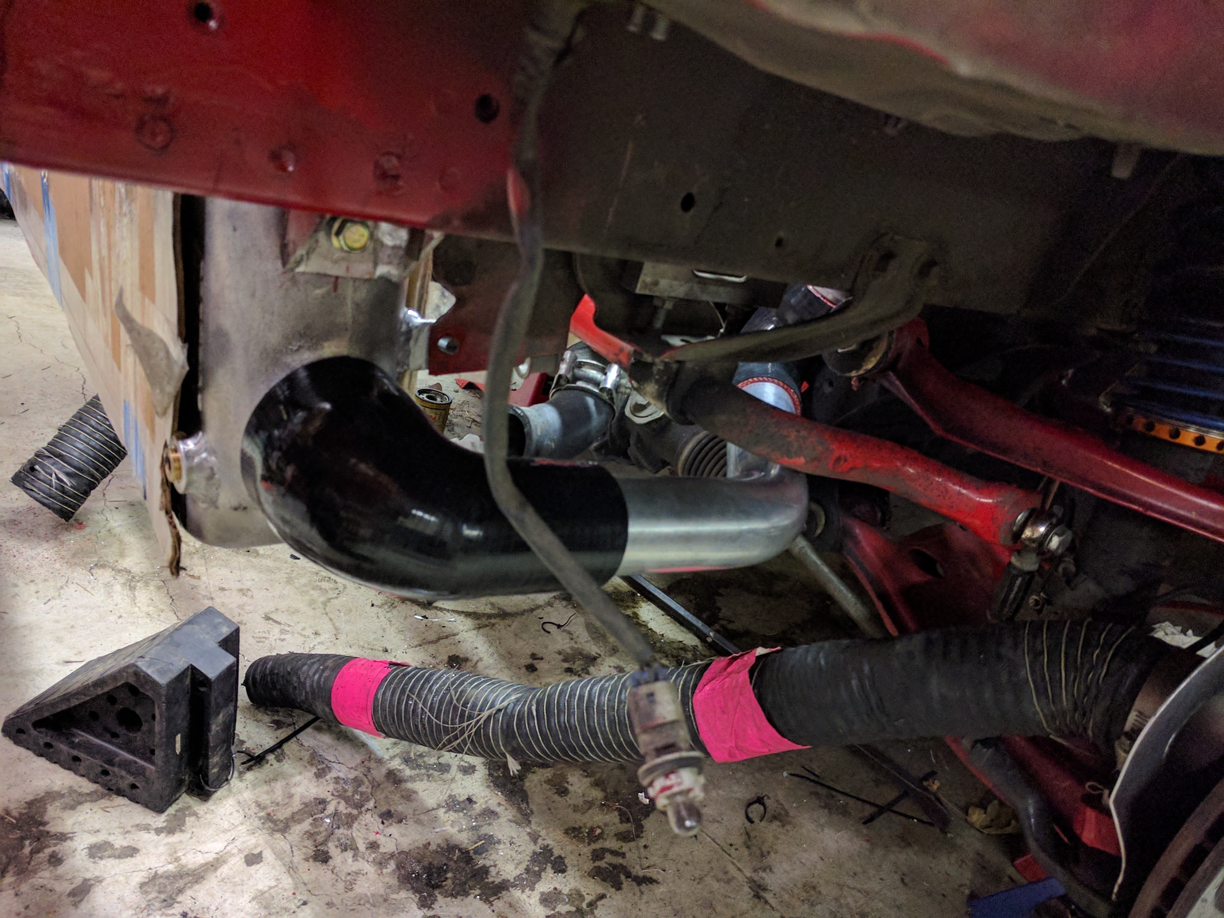 Name:  MXBfAcv.jpg
Views: 91
Size:  2.43 MB