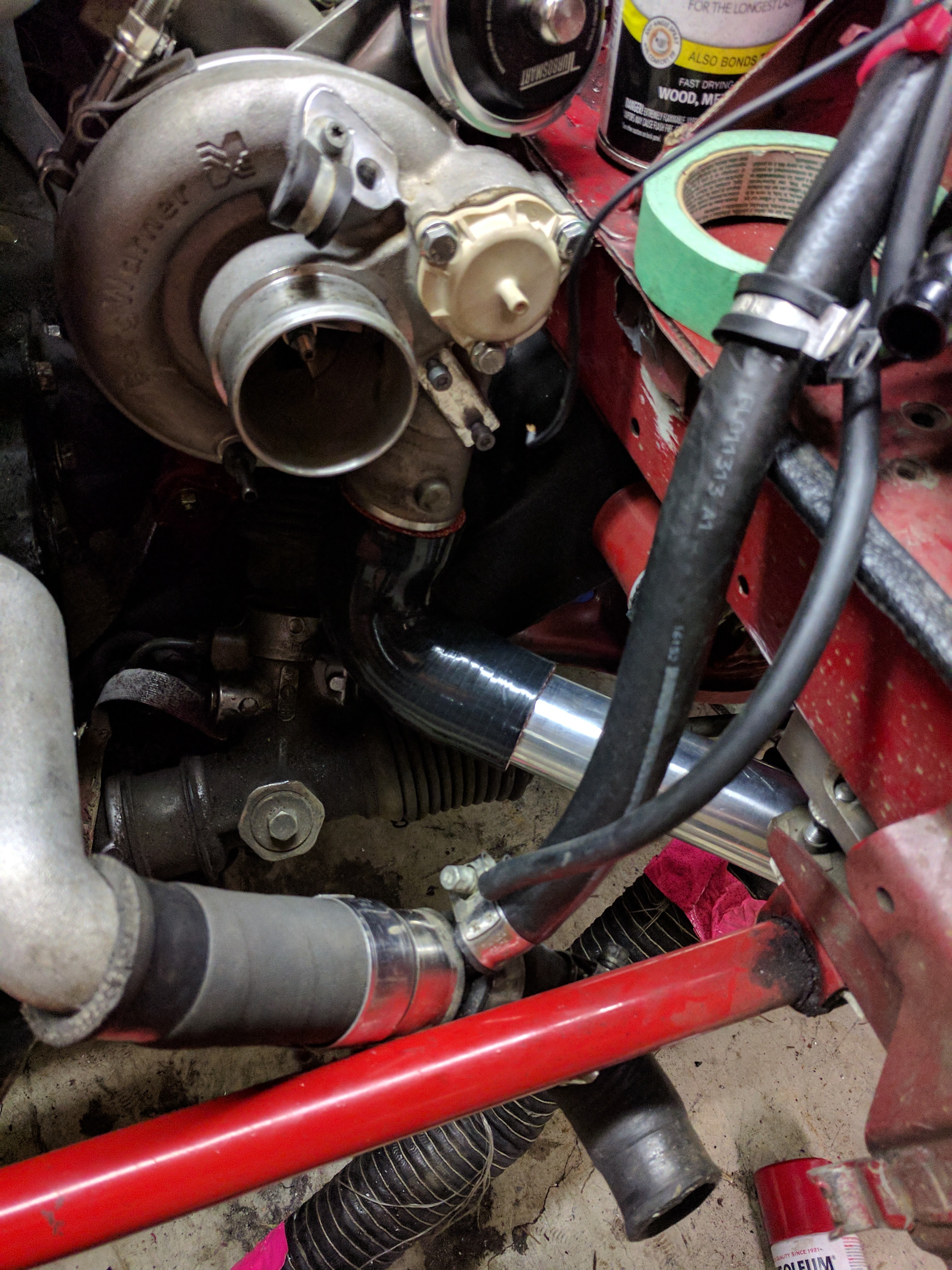 Name:  I4Tw2ze.jpg
Views: 105
Size:  2.49 MB