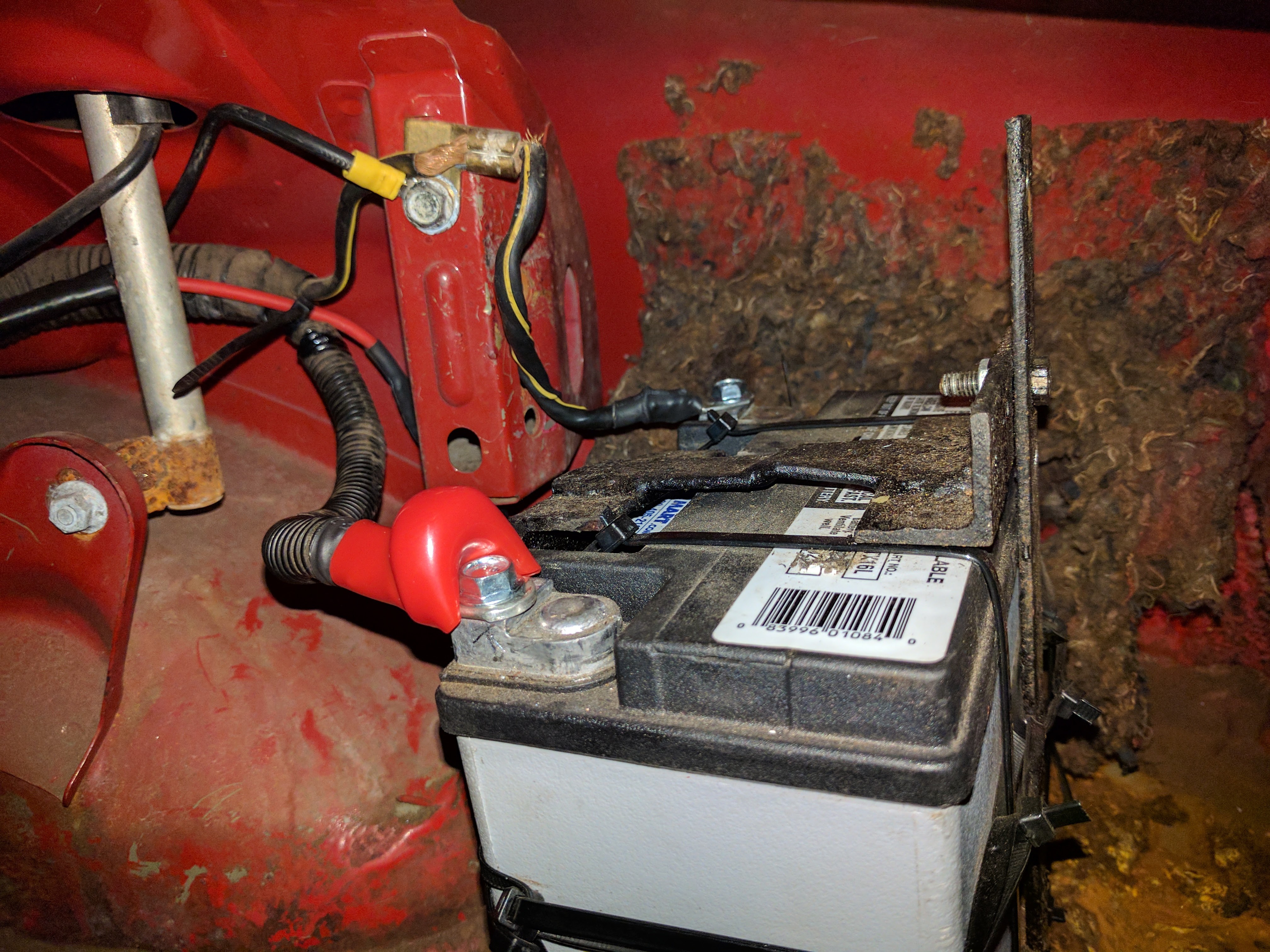 Name:  PCbxrNw.jpg
Views: 111
Size:  2.77 MB