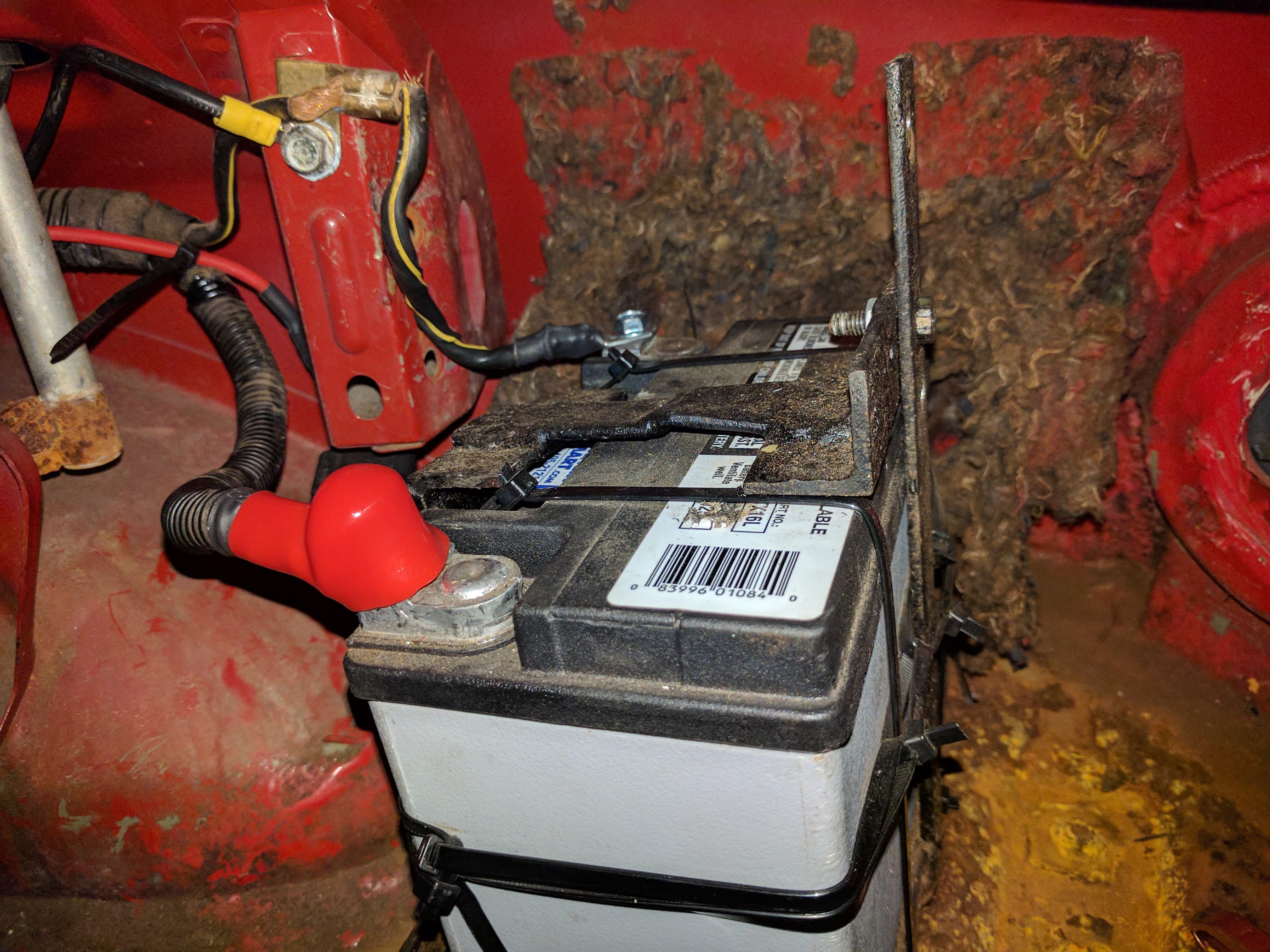 Name:  j1XaGhY.jpg
Views: 118
Size:  2.92 MB