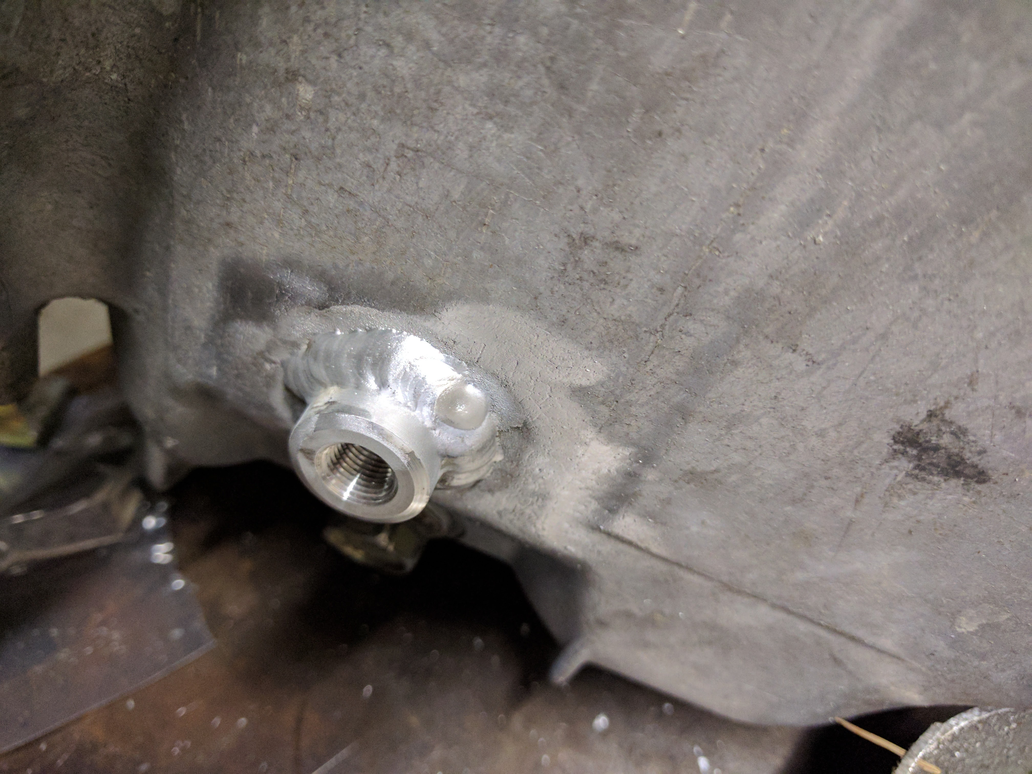 Name:  GTwsvxY.jpg
Views: 111
Size:  1.94 MB