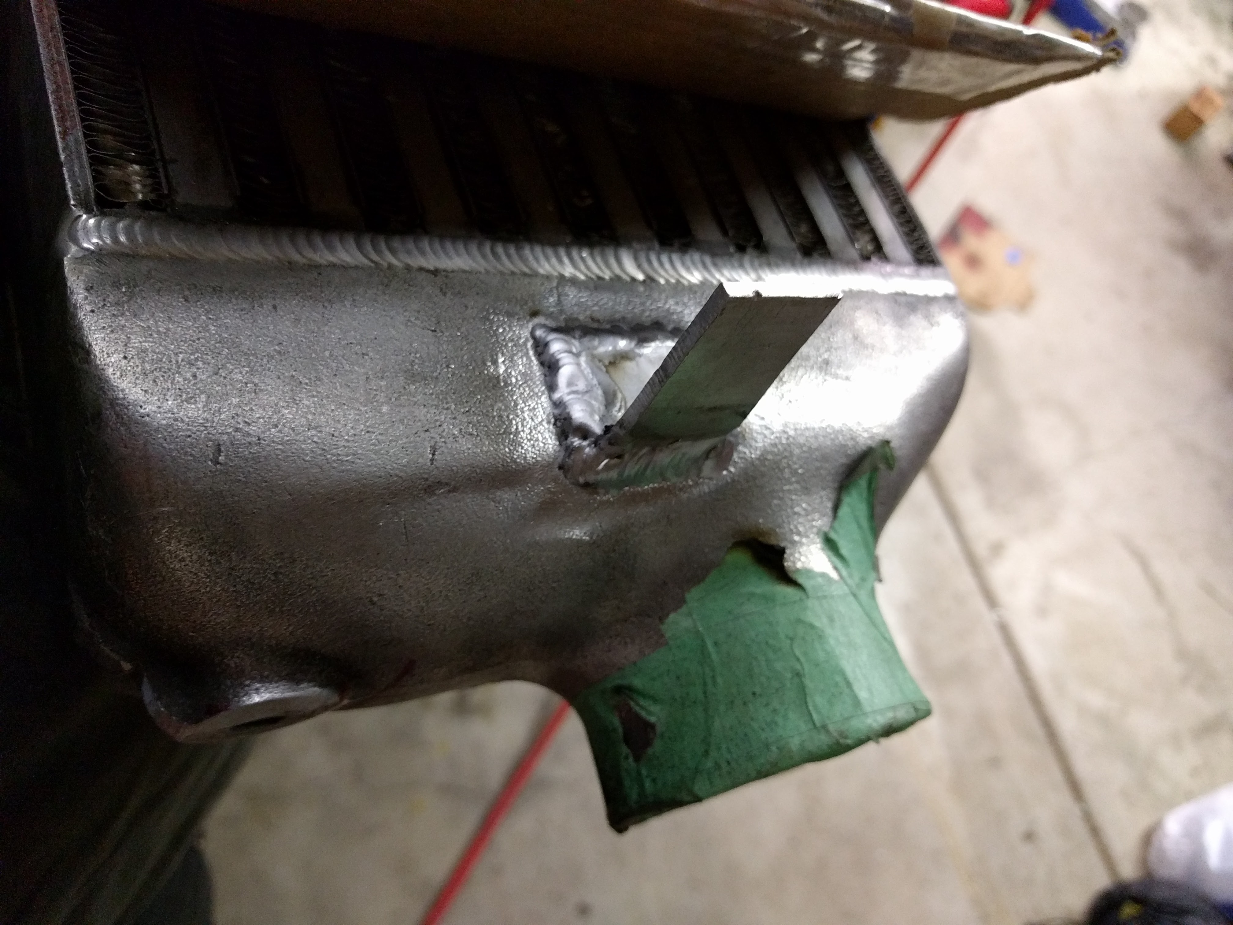 Name:  2eajEZM.jpg
Views: 67
Size:  1.28 MB