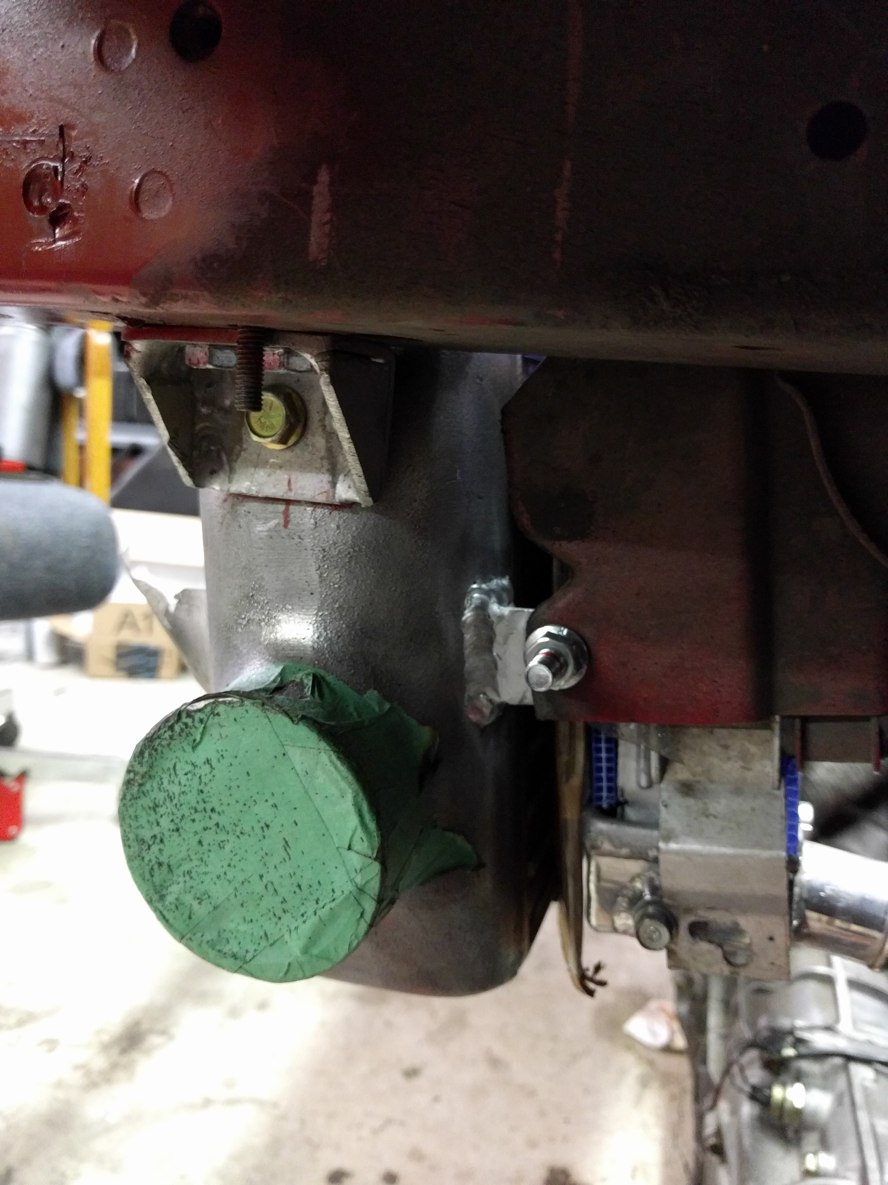 Name:  JTFOuoy.jpg
Views: 65
Size:  1.25 MB