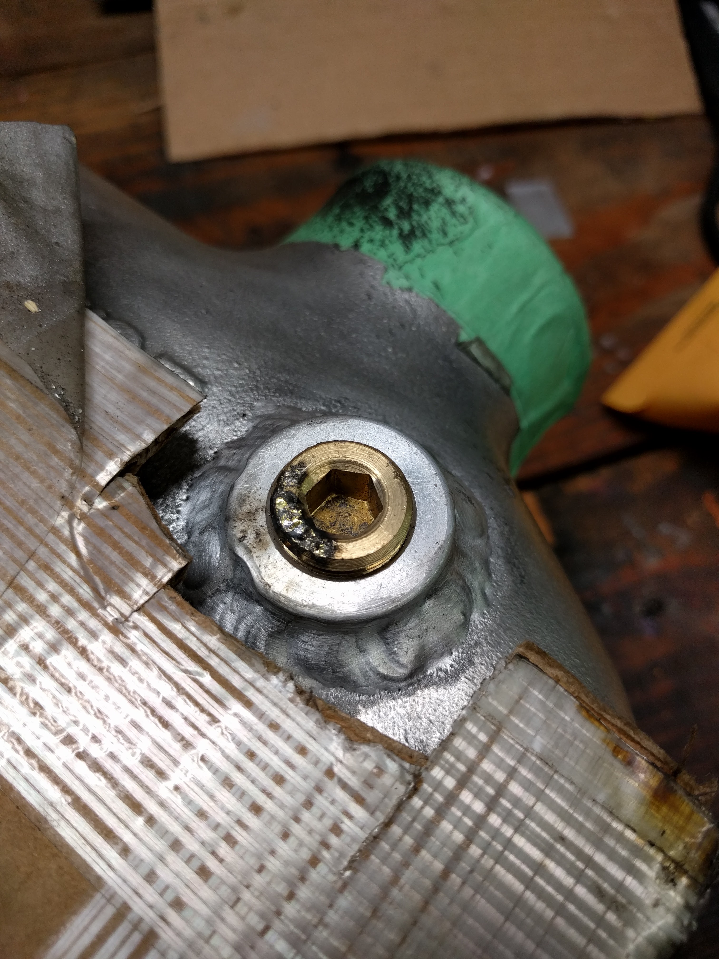 Name:  xgtWlkD.jpg
Views: 64
Size:  1.51 MB