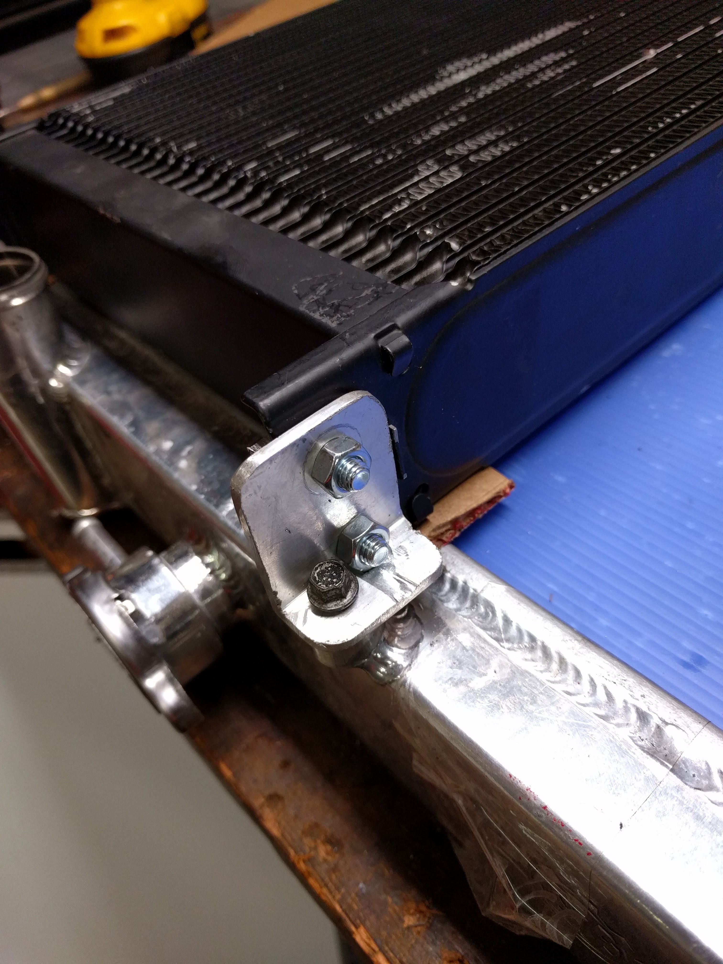 Name:  g9JQL1h.jpg
Views: 67
Size:  1.44 MB