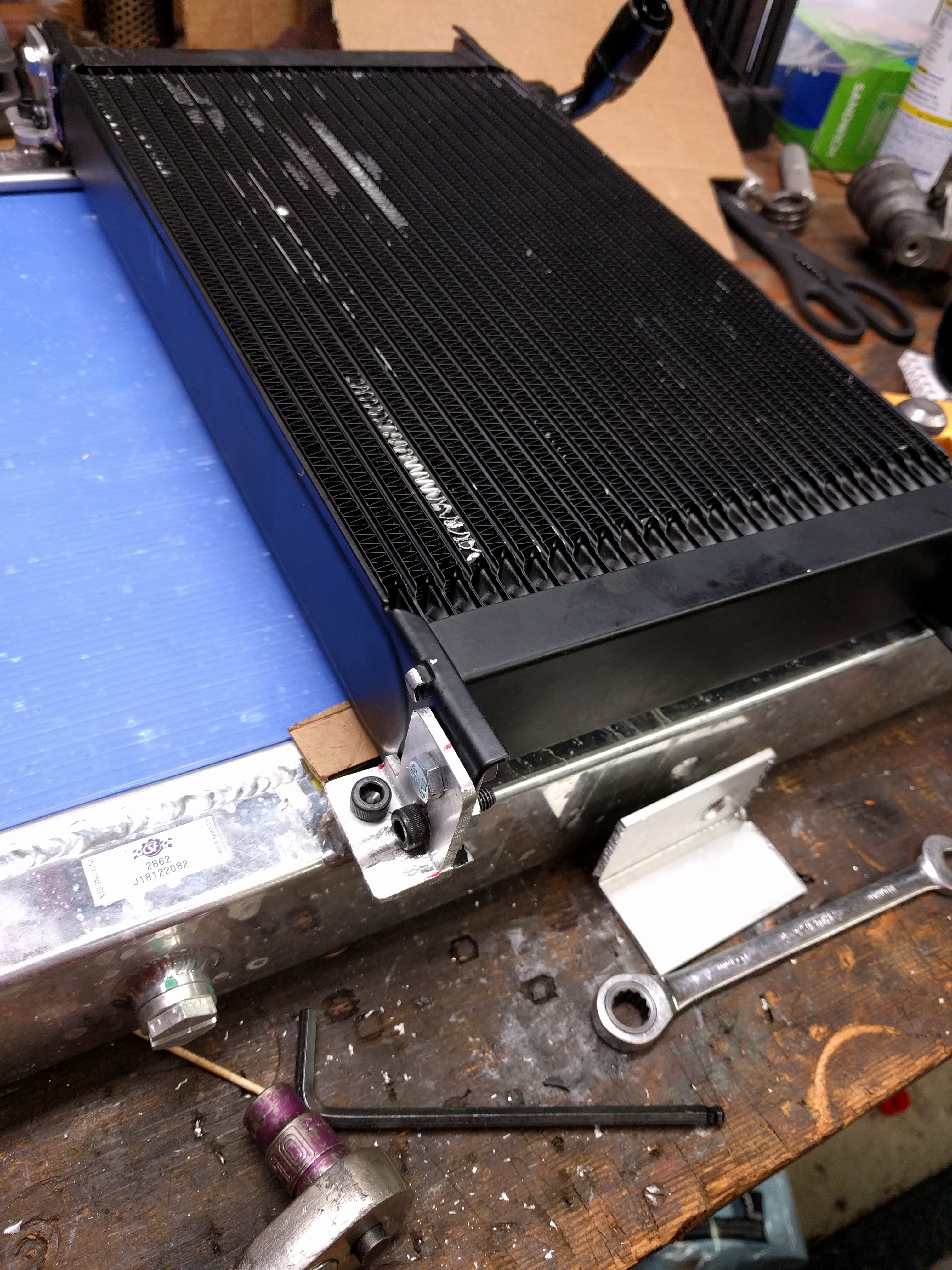 Name:  Gnial2w.jpg
Views: 65
Size:  1.83 MB