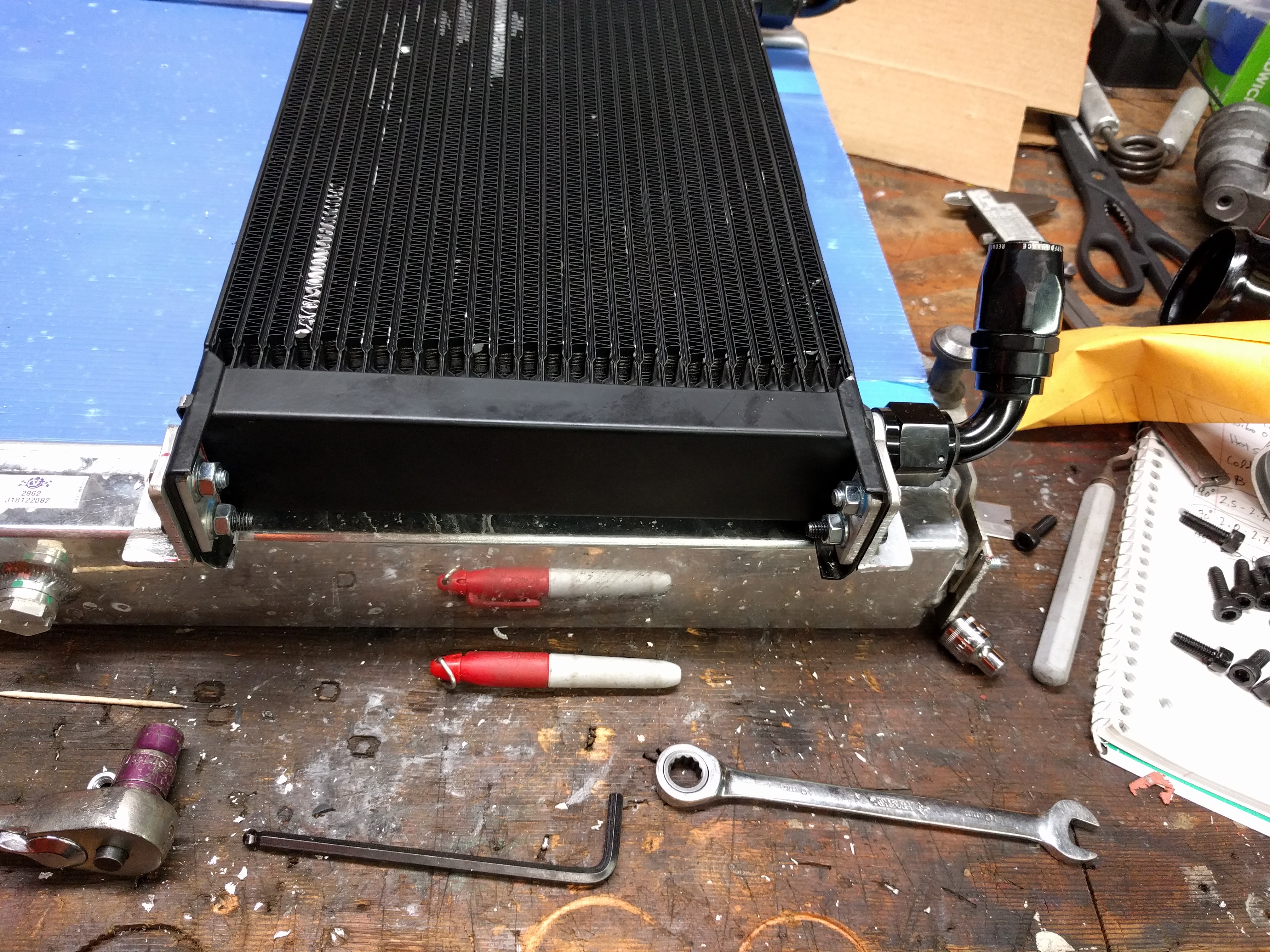 Name:  5K0fkUg.jpg
Views: 63
Size:  2.37 MB