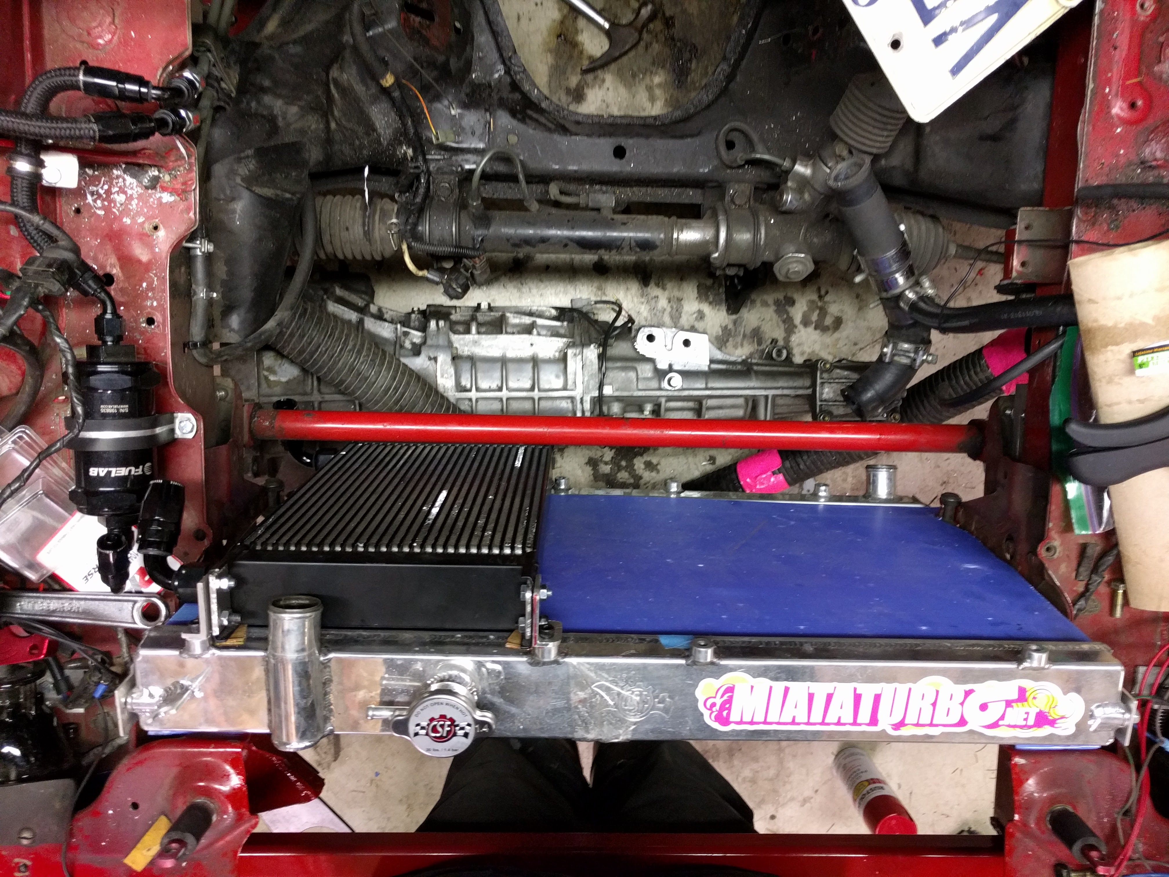 Name:  d63ycBv.jpg
Views: 64
Size:  2.08 MB