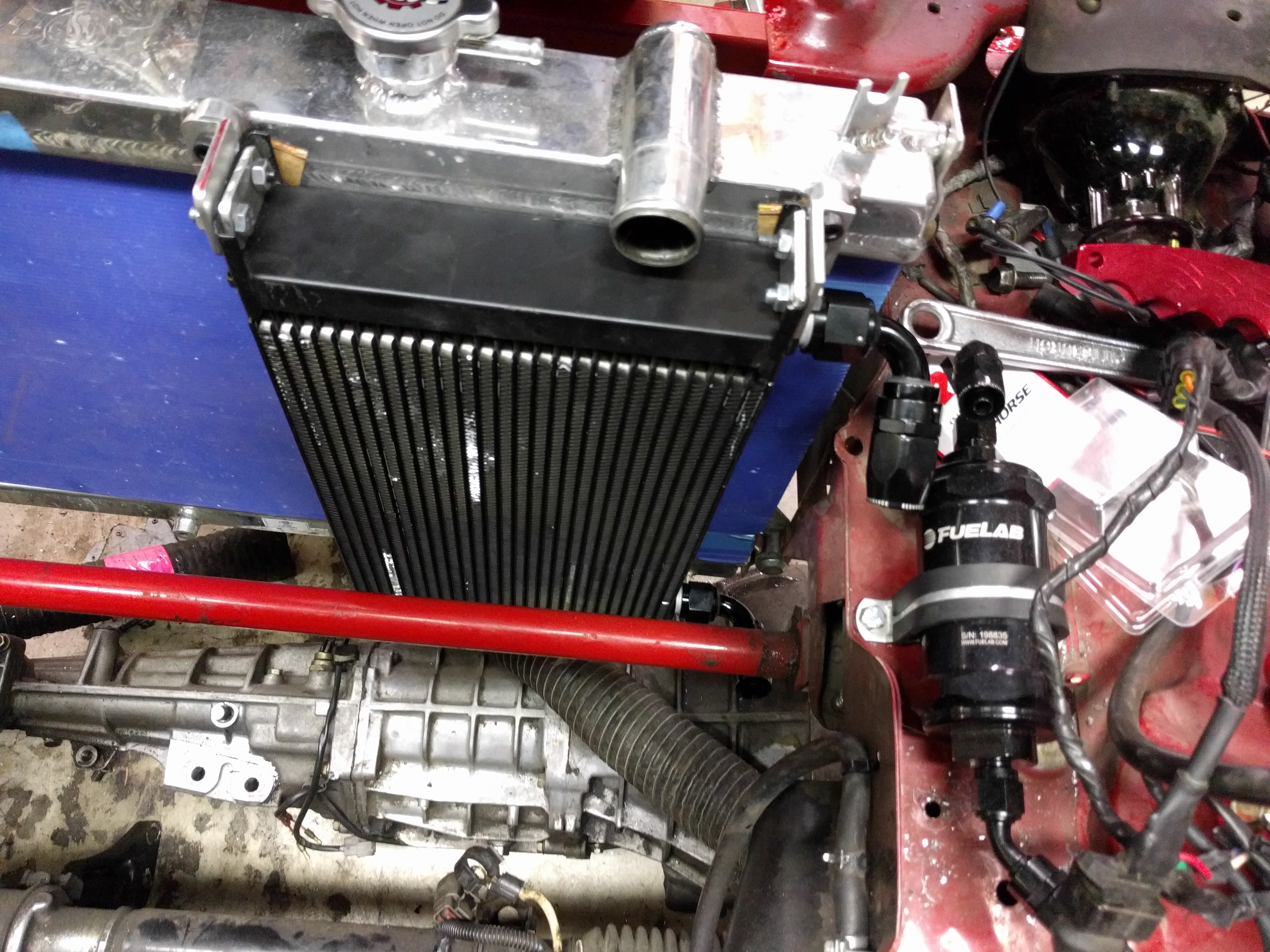 Name:  nV4a3D6.jpg
Views: 60
Size:  1.96 MB