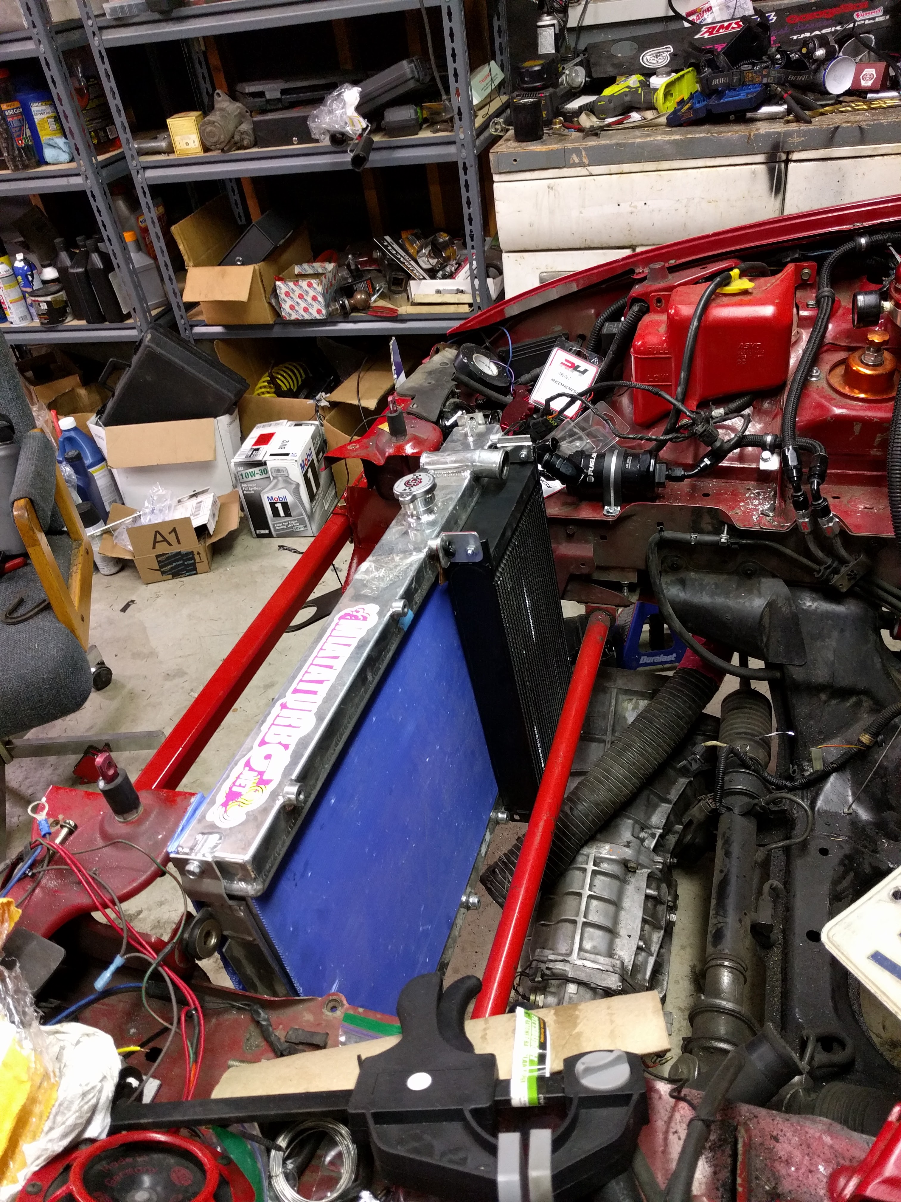 Name:  XjF5kip.jpg
Views: 59
Size:  2.31 MB