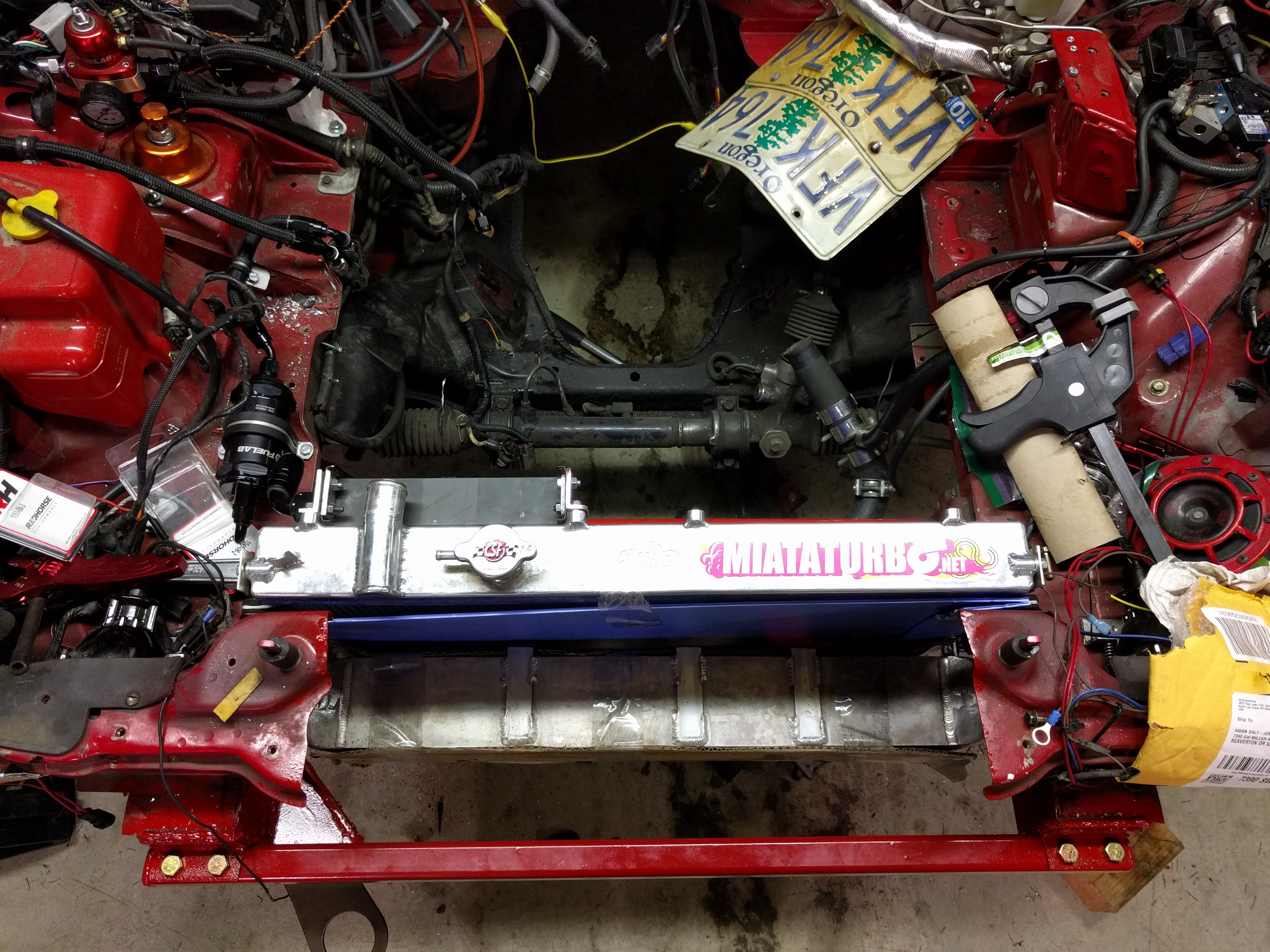 Name:  NKGKRpR.jpg
Views: 54
Size:  2.09 MB