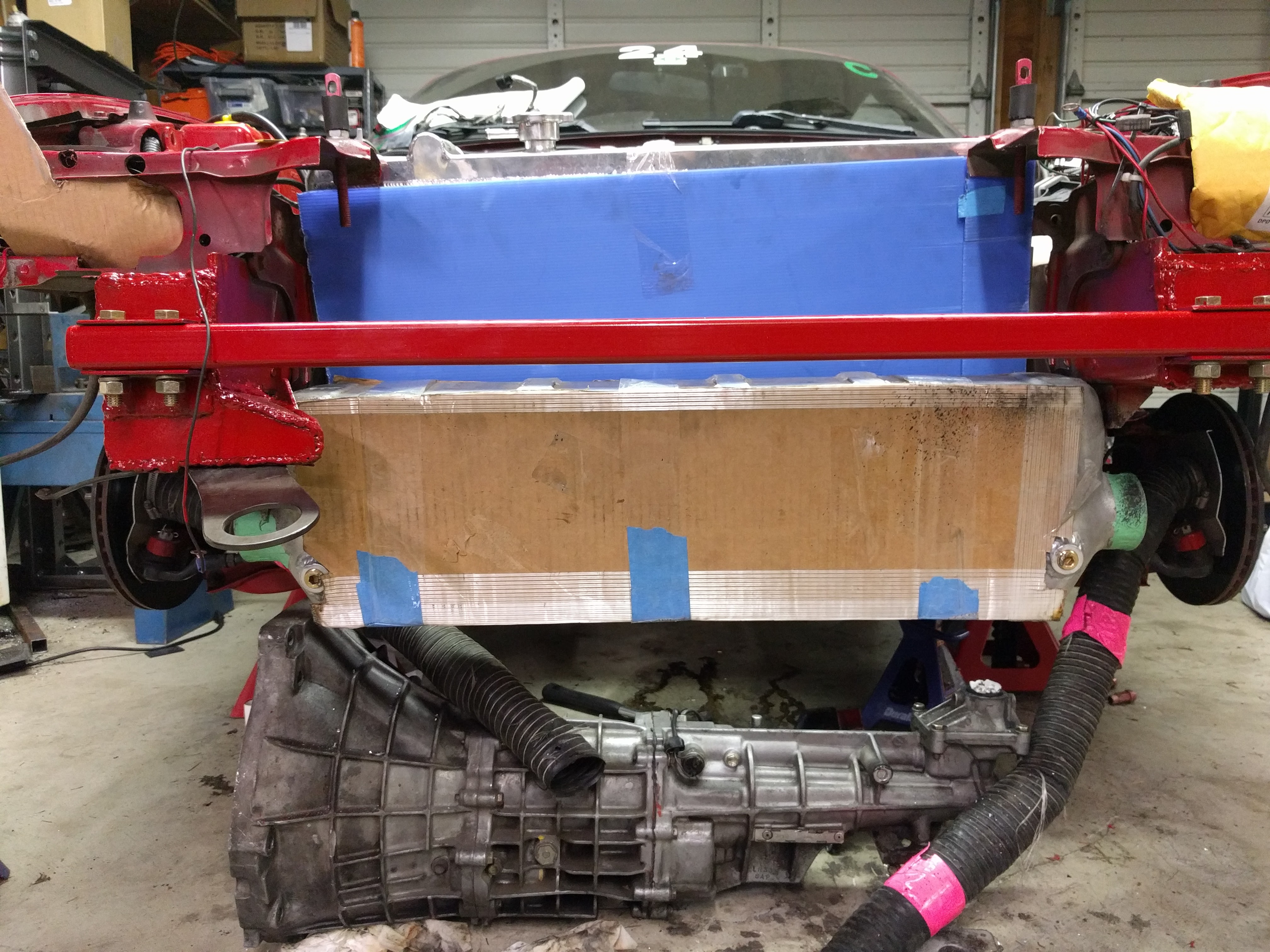 Name:  XymHRYw.jpg
Views: 88
Size:  1.97 MB