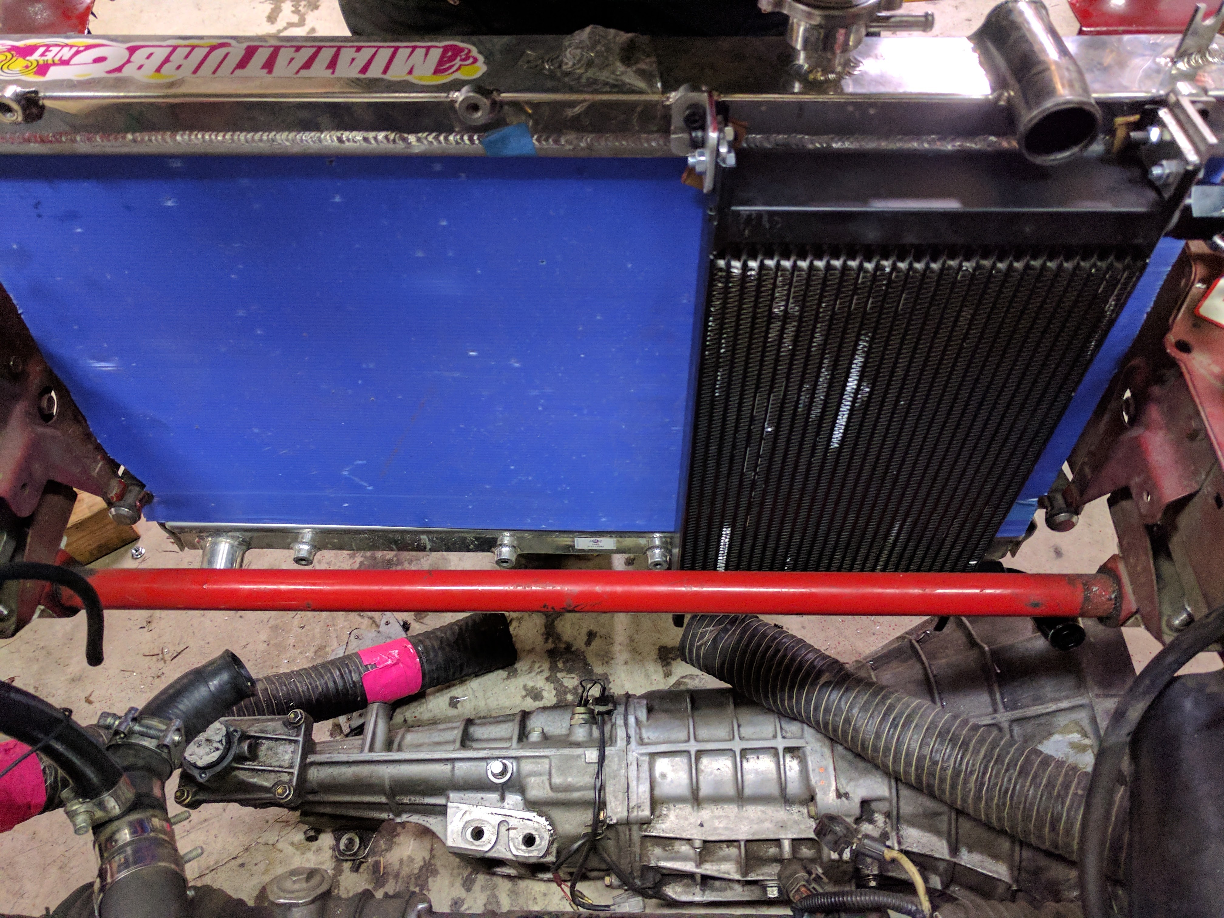 Name:  b94u182.jpg
Views: 86
Size:  2.68 MB