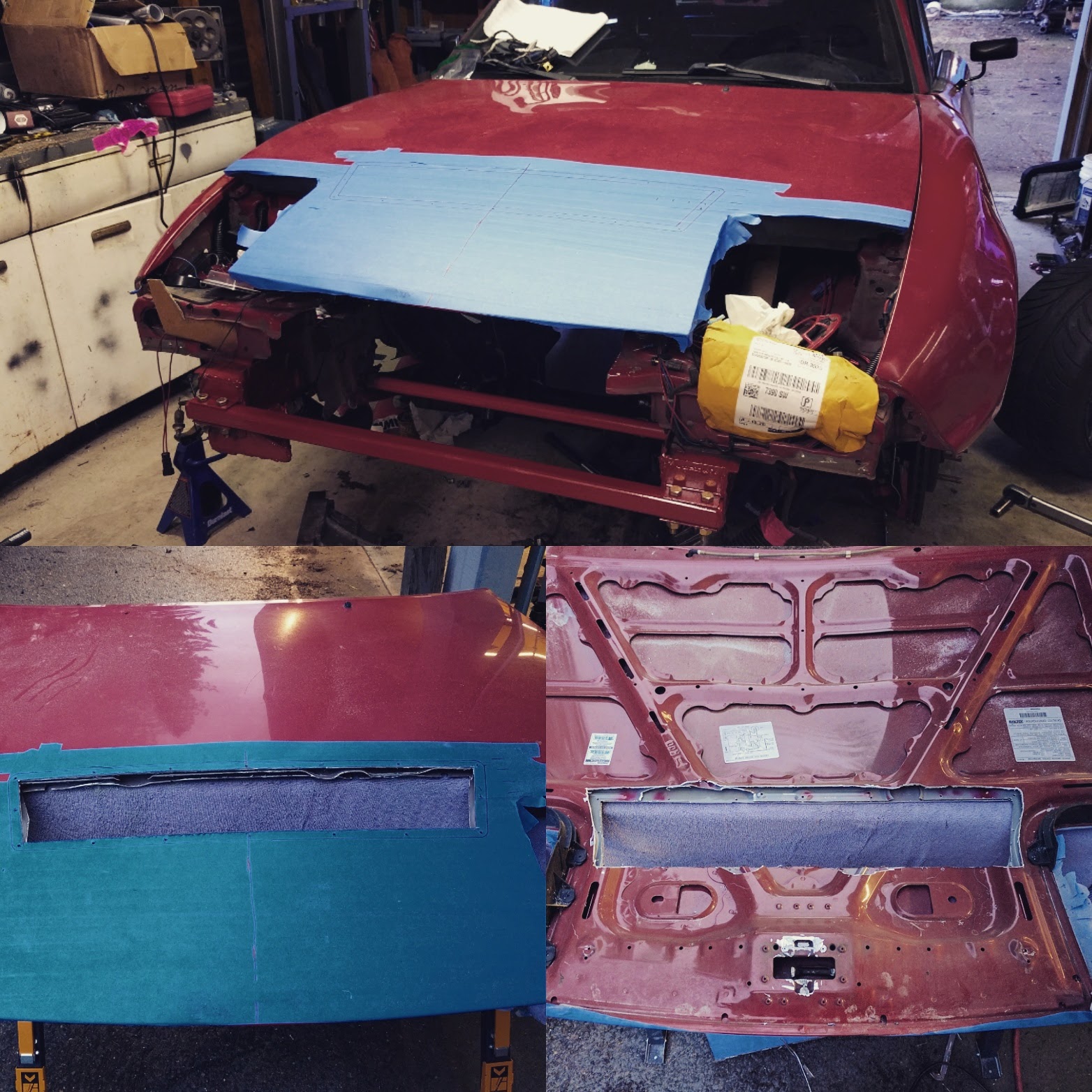 Name:  FBT24uv.jpg
Views: 51
Size:  531.0 KB