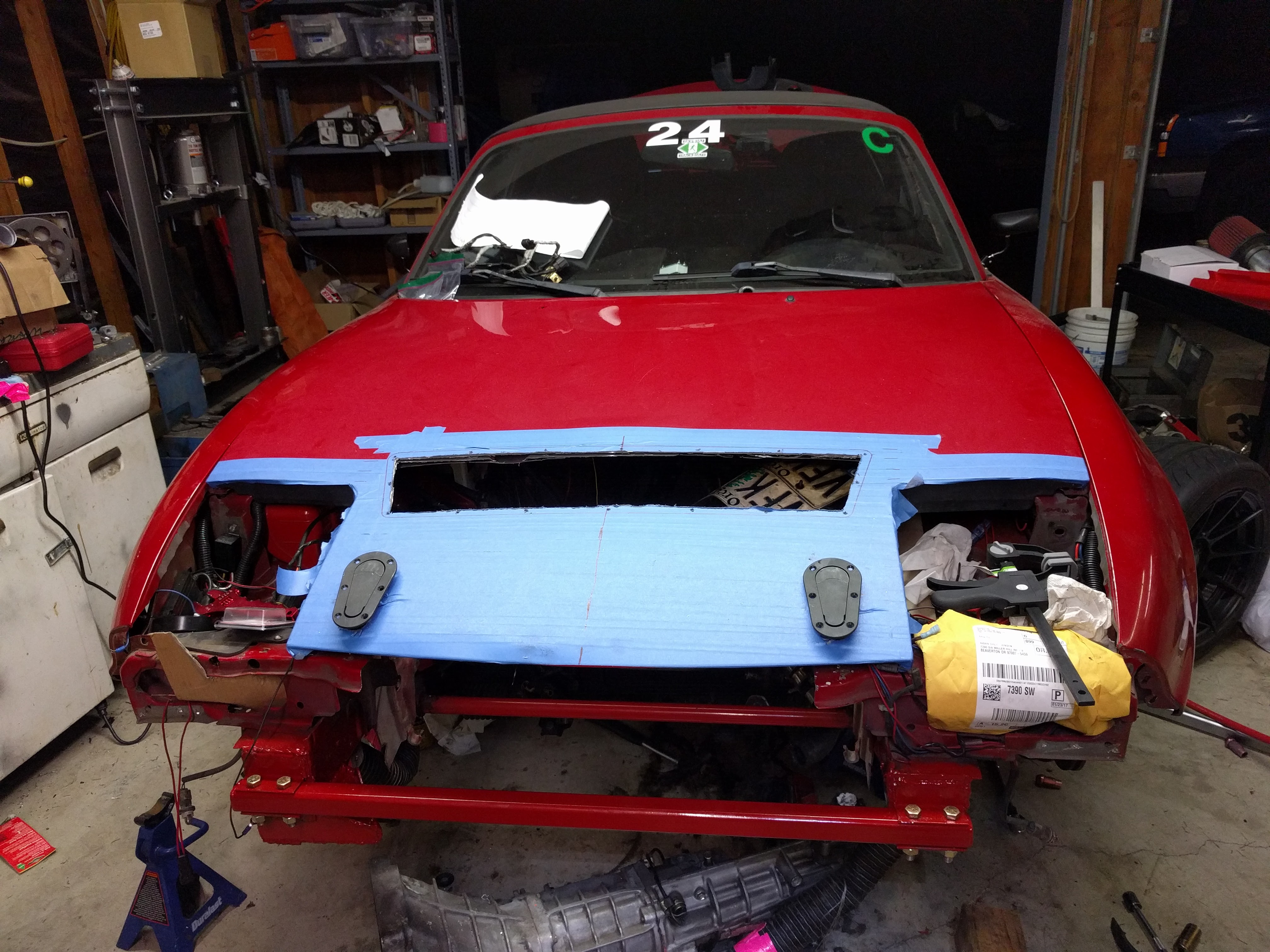 Name:  9lUrdVH.jpg
Views: 53
Size:  1.72 MB