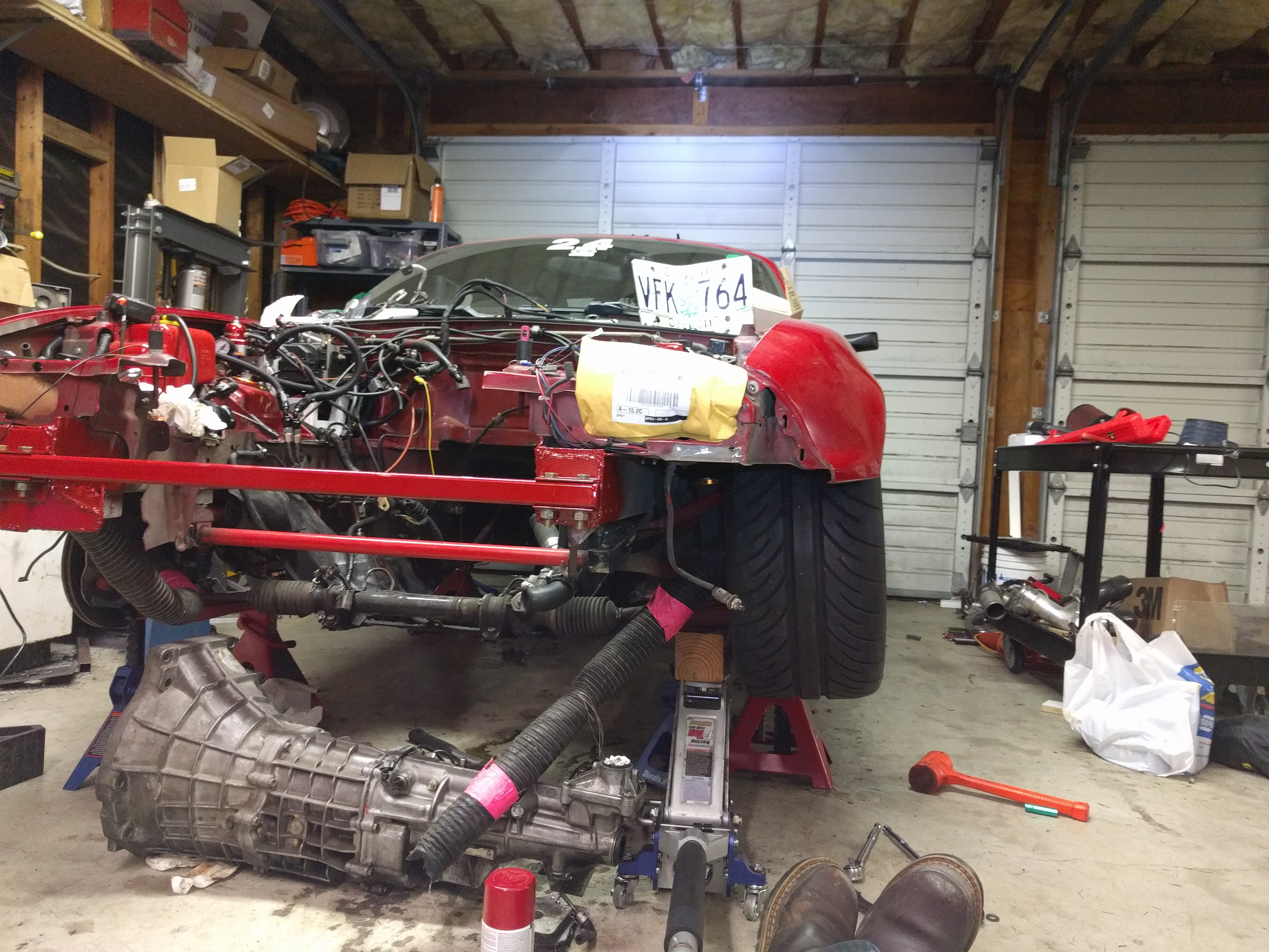 Name:  O3yKk8D.jpg
Views: 68
Size:  1.97 MB