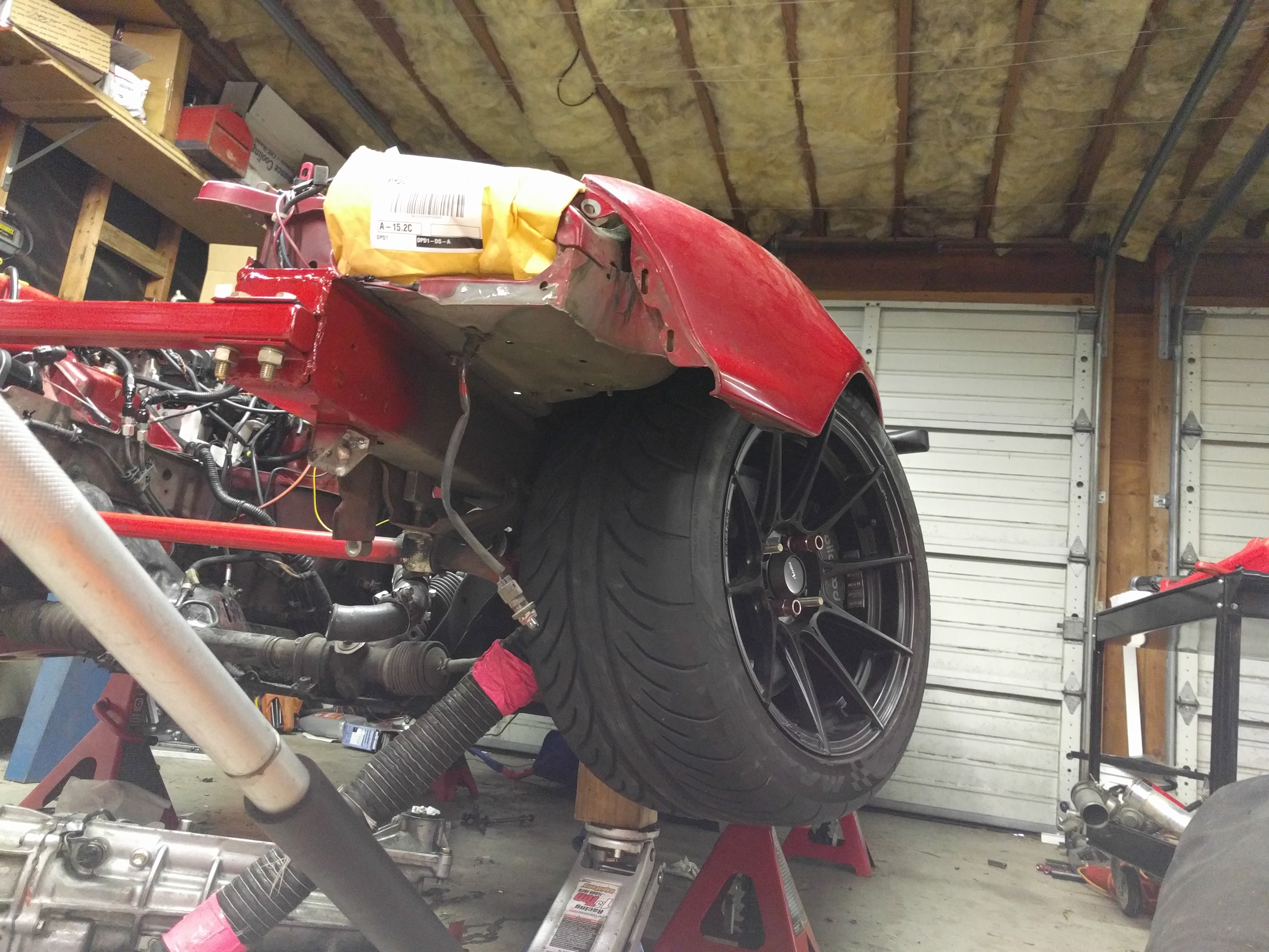 Name:  PaohGdy.jpg
Views: 61
Size:  1.61 MB