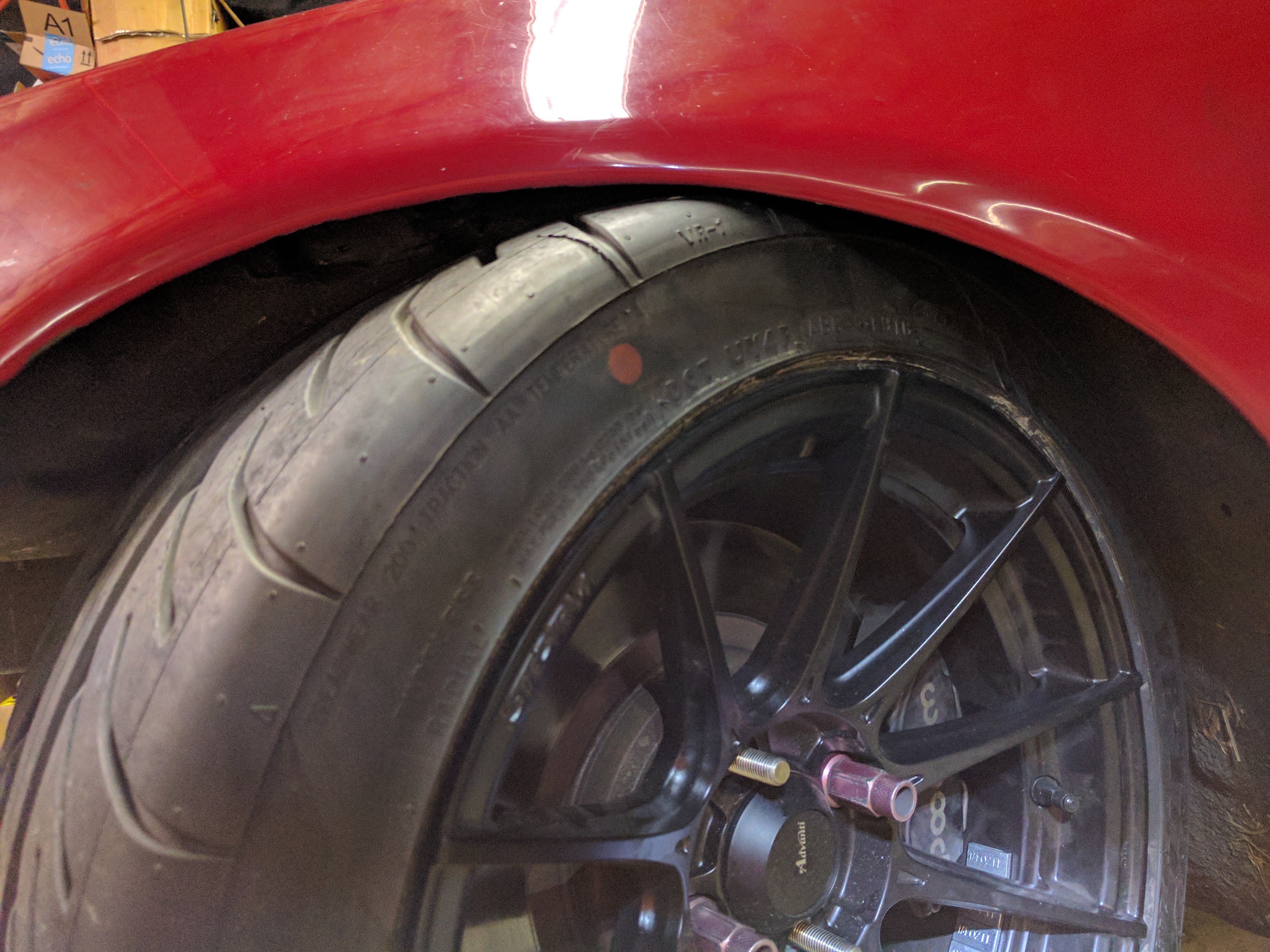 Name:  1d4B7bj.jpg
Views: 101
Size:  2.64 MB