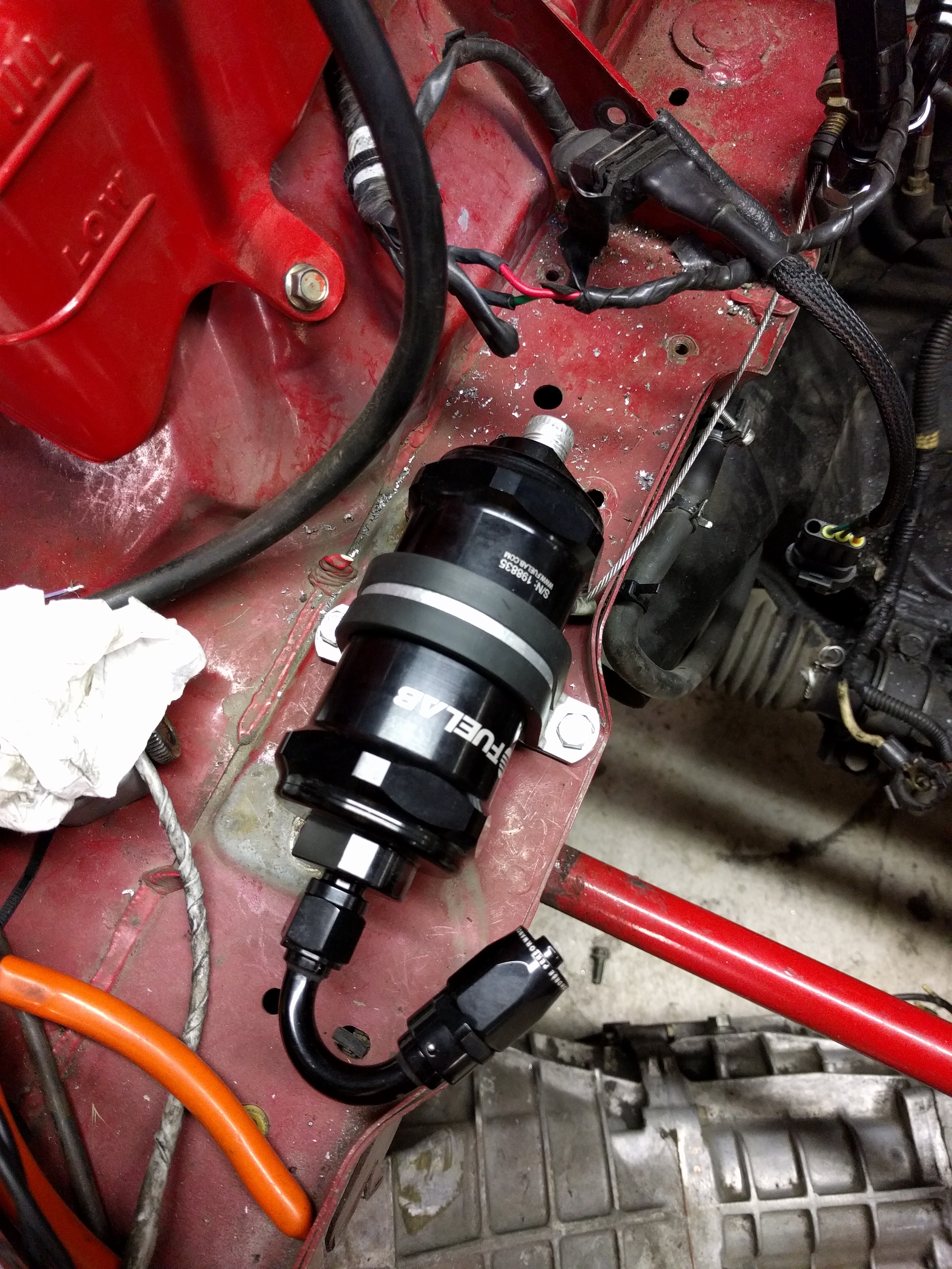 Name:  dMae380.jpg
Views: 54
Size:  2.15 MB