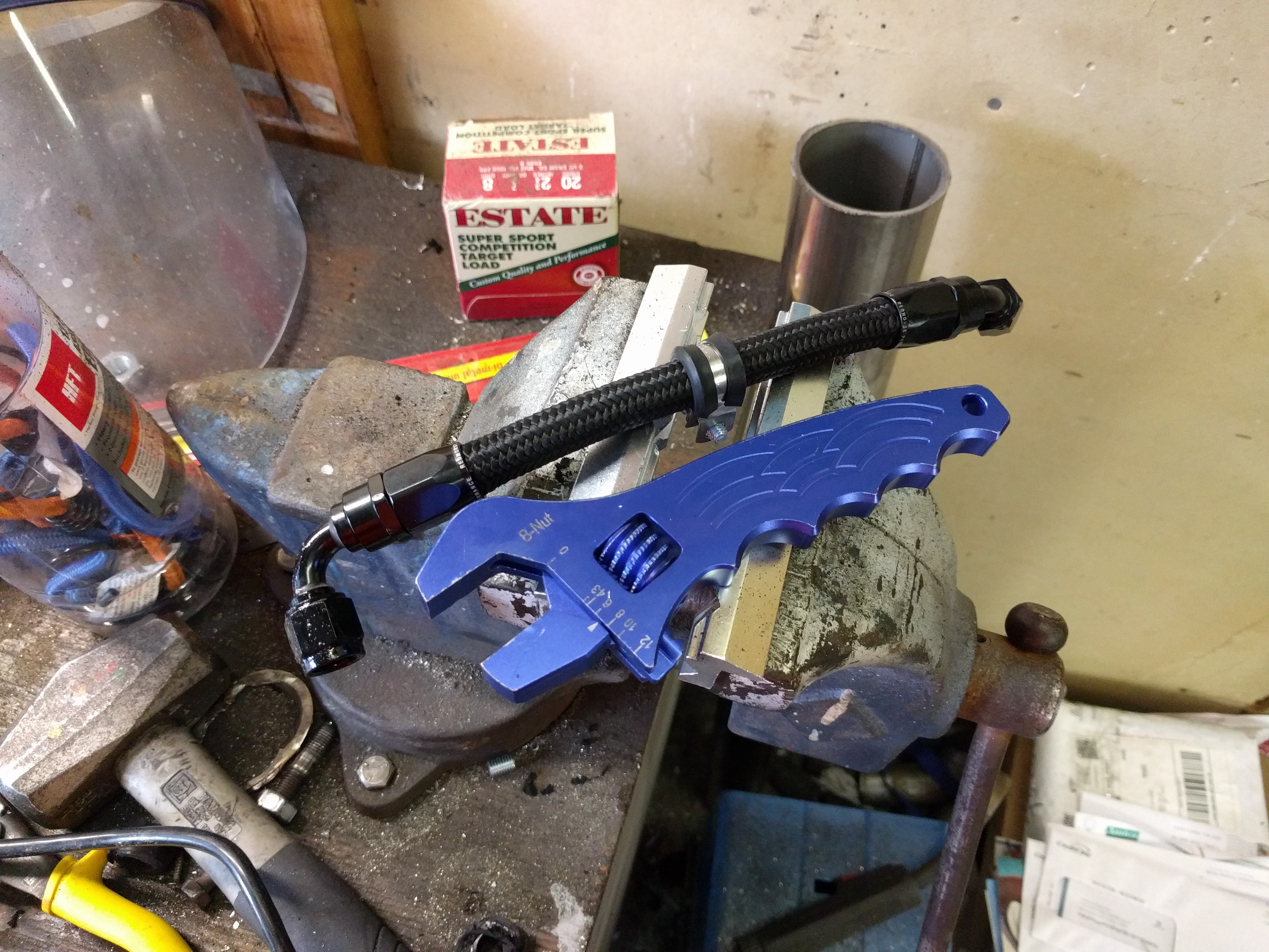 Name:  j8IaBX2.jpg
Views: 50
Size:  1.79 MB