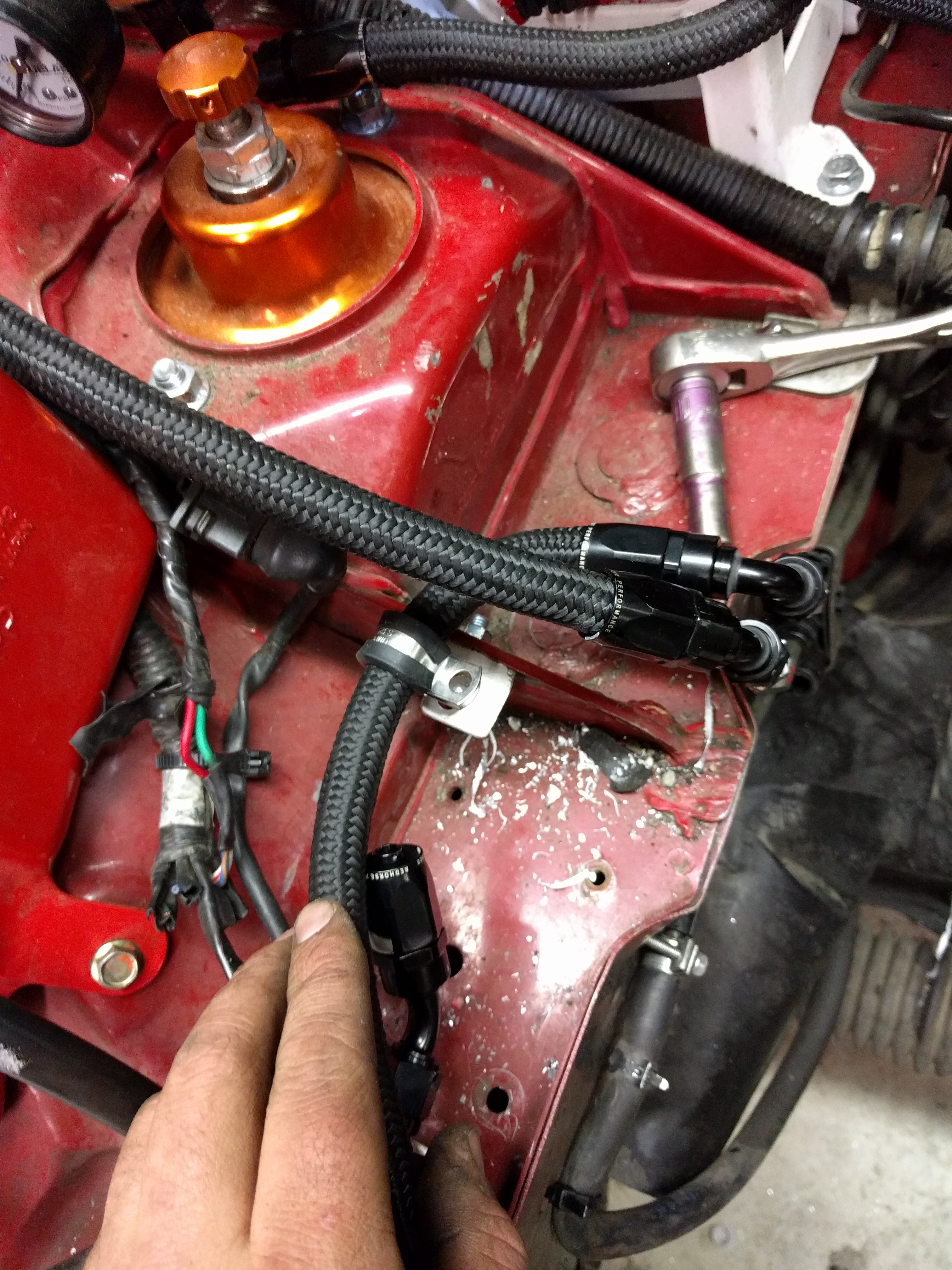 Name:  CpkwbFW.jpg
Views: 53
Size:  1.88 MB