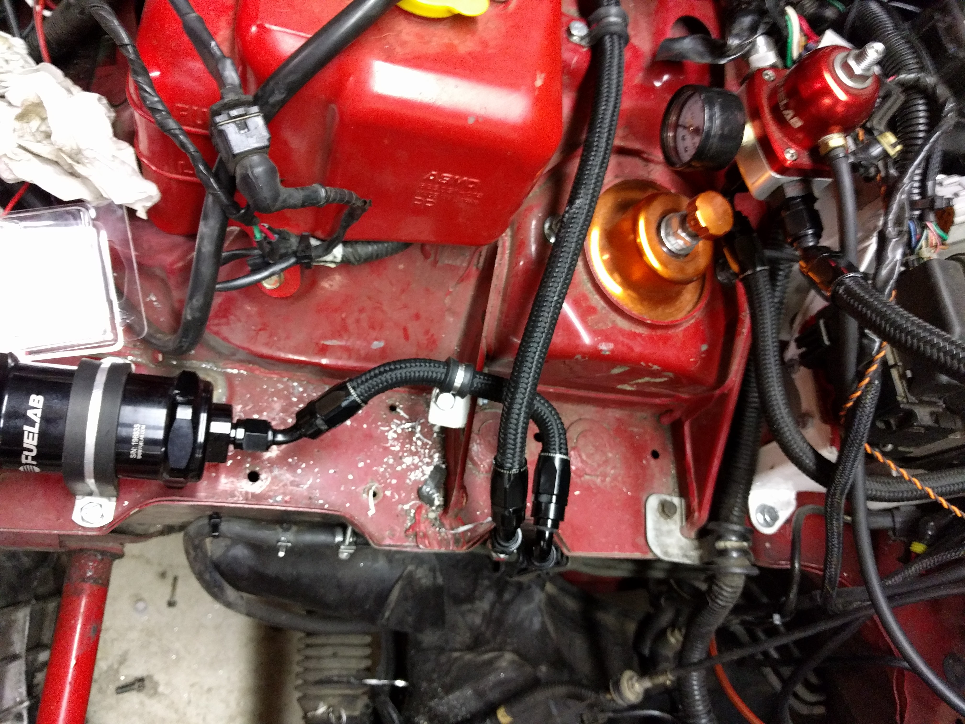 Name:  YQ14iv5.jpg
Views: 92
Size:  1.93 MB