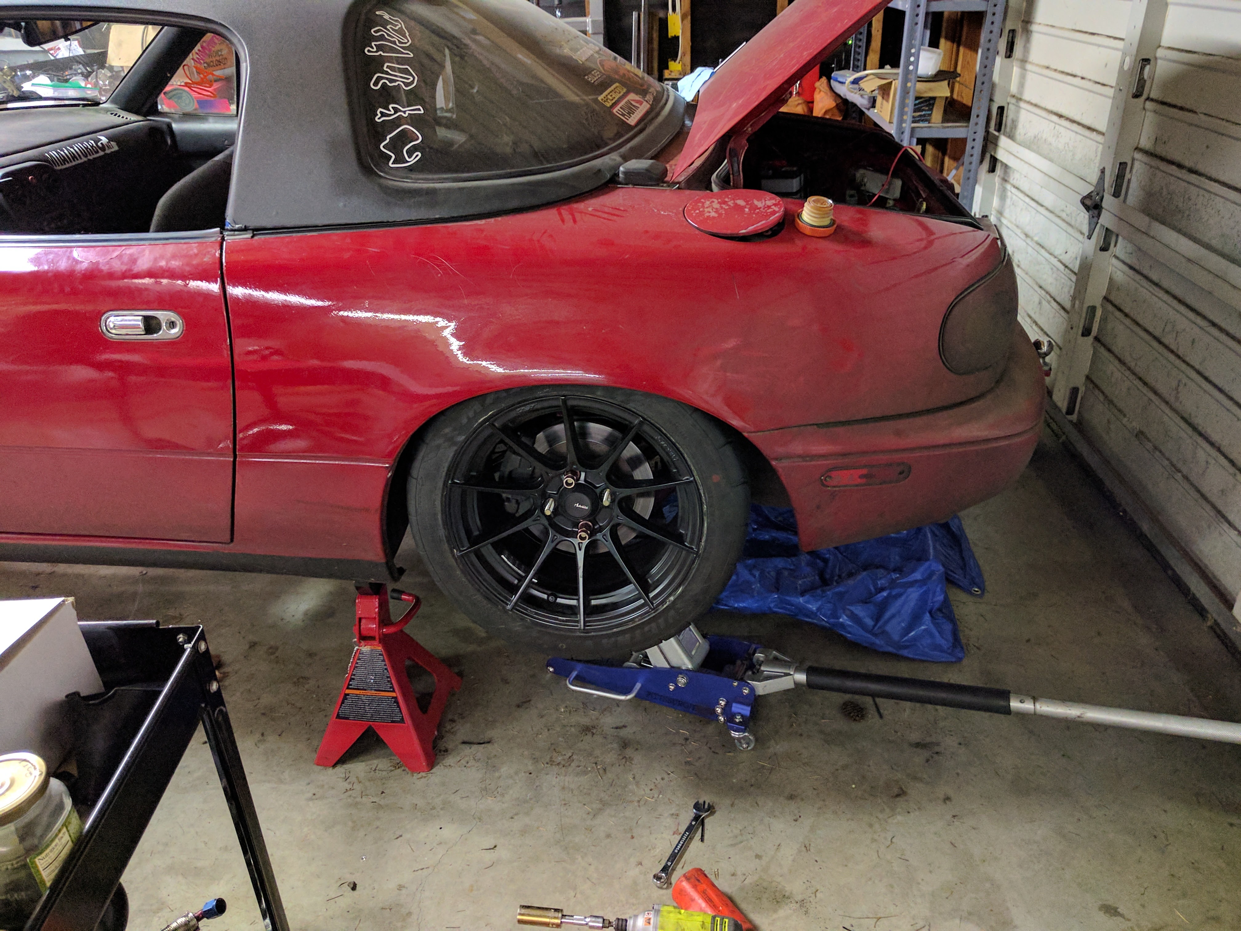 Name:  e8r1Qw2.jpg
Views: 71
Size:  2.50 MB