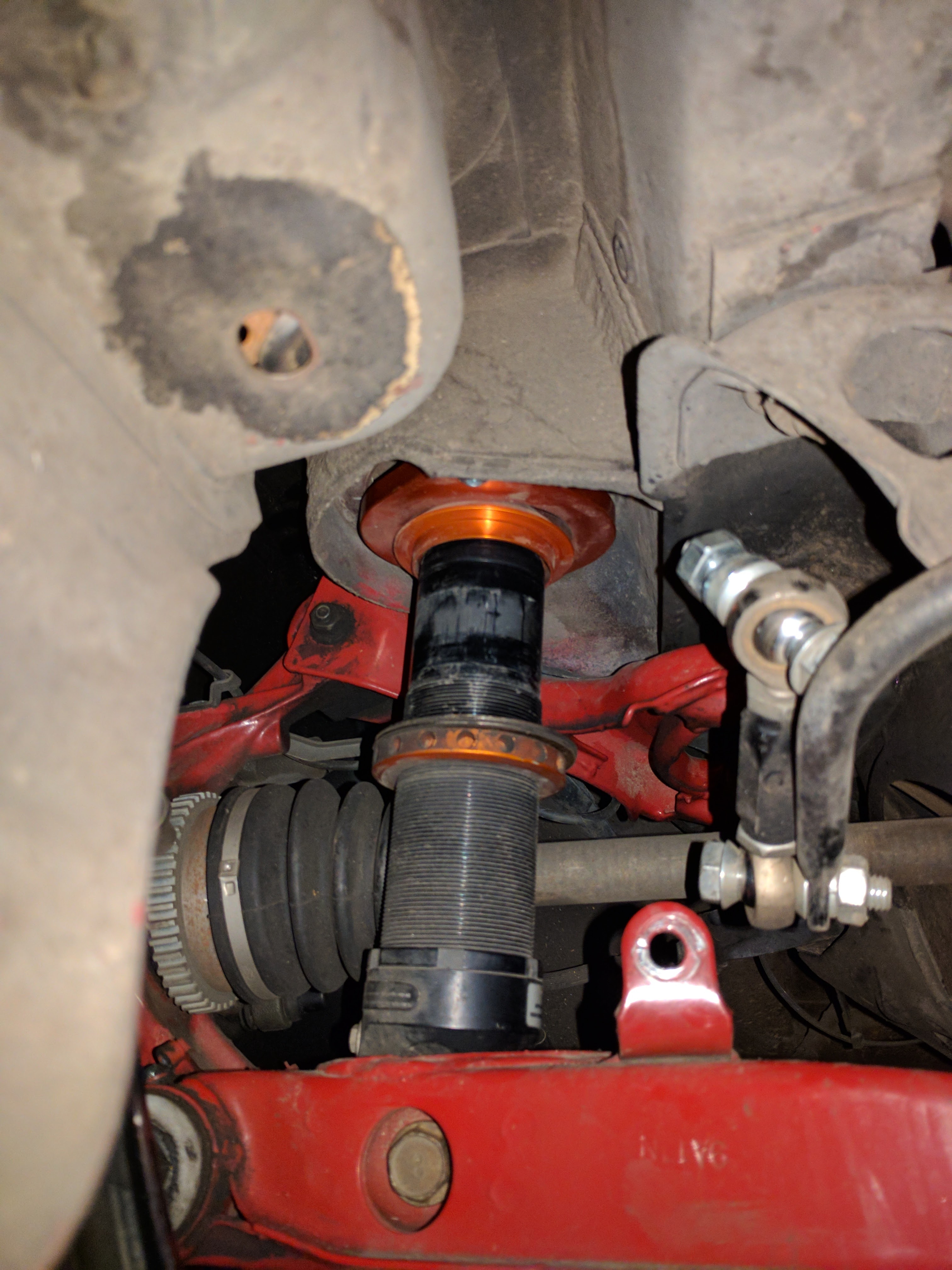 Name:  Ioo4MUd.jpg
Views: 68
Size:  1.46 MB