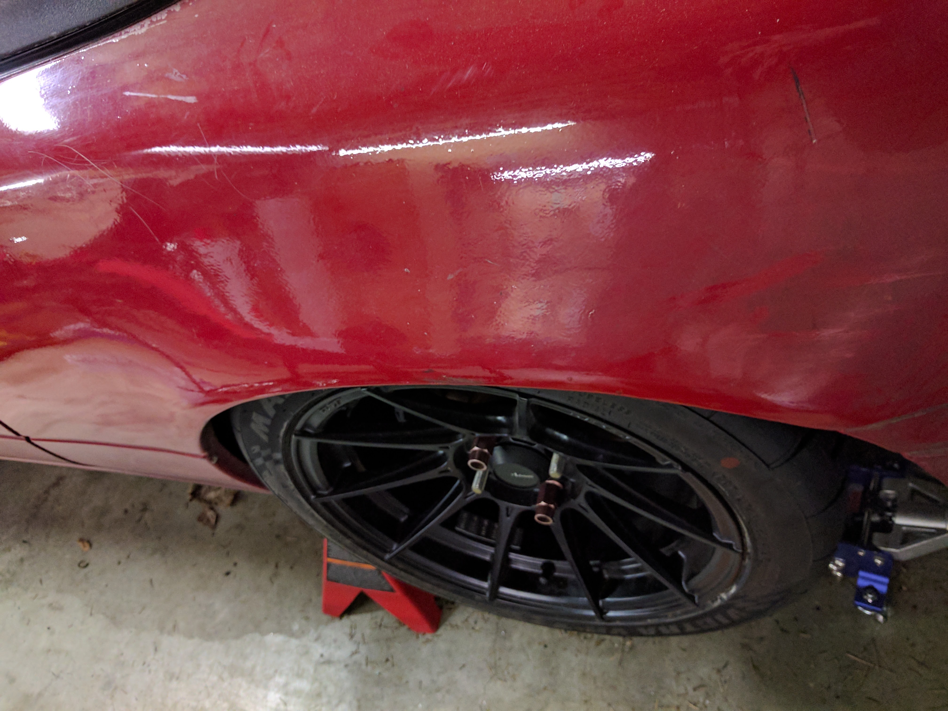 Name:  I8JkINv.jpg
Views: 72
Size:  1.58 MB