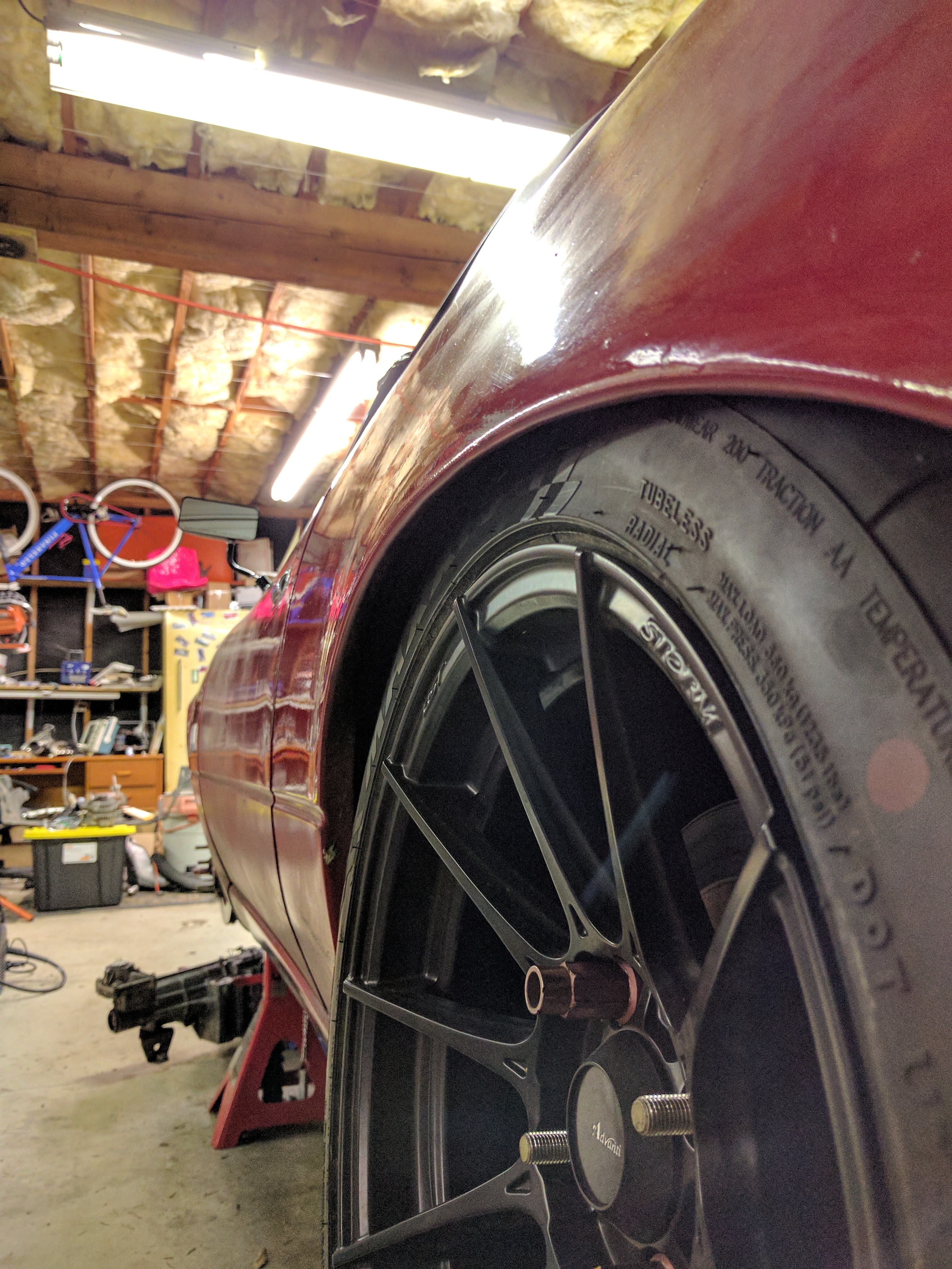 Name:  bif73br.jpg
Views: 68
Size:  3.08 MB