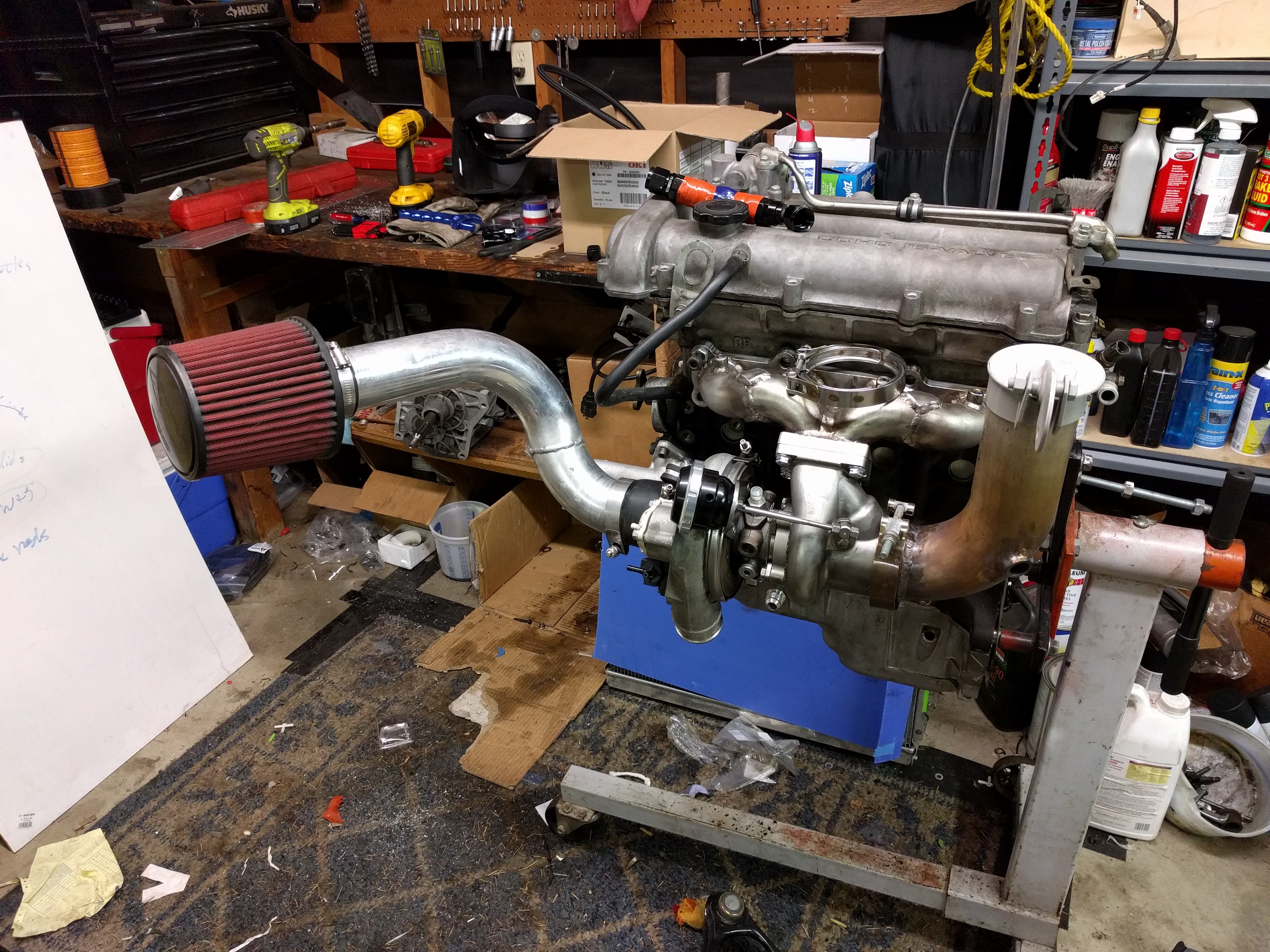 Name:  2dOHFEW.jpg
Views: 73
Size:  2.43 MB