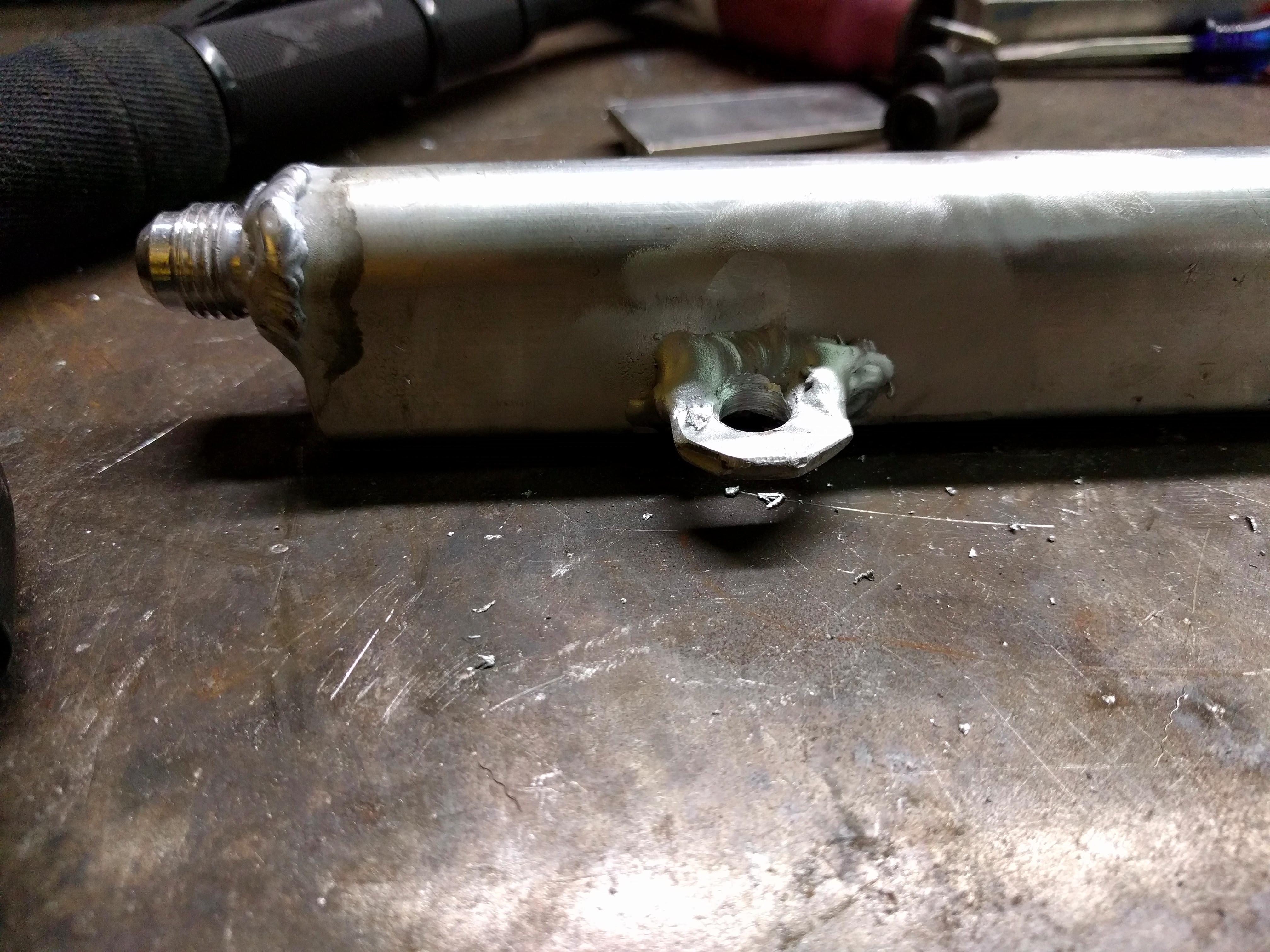 Name:  lsLACLX.jpg
Views: 65
Size:  1.23 MB