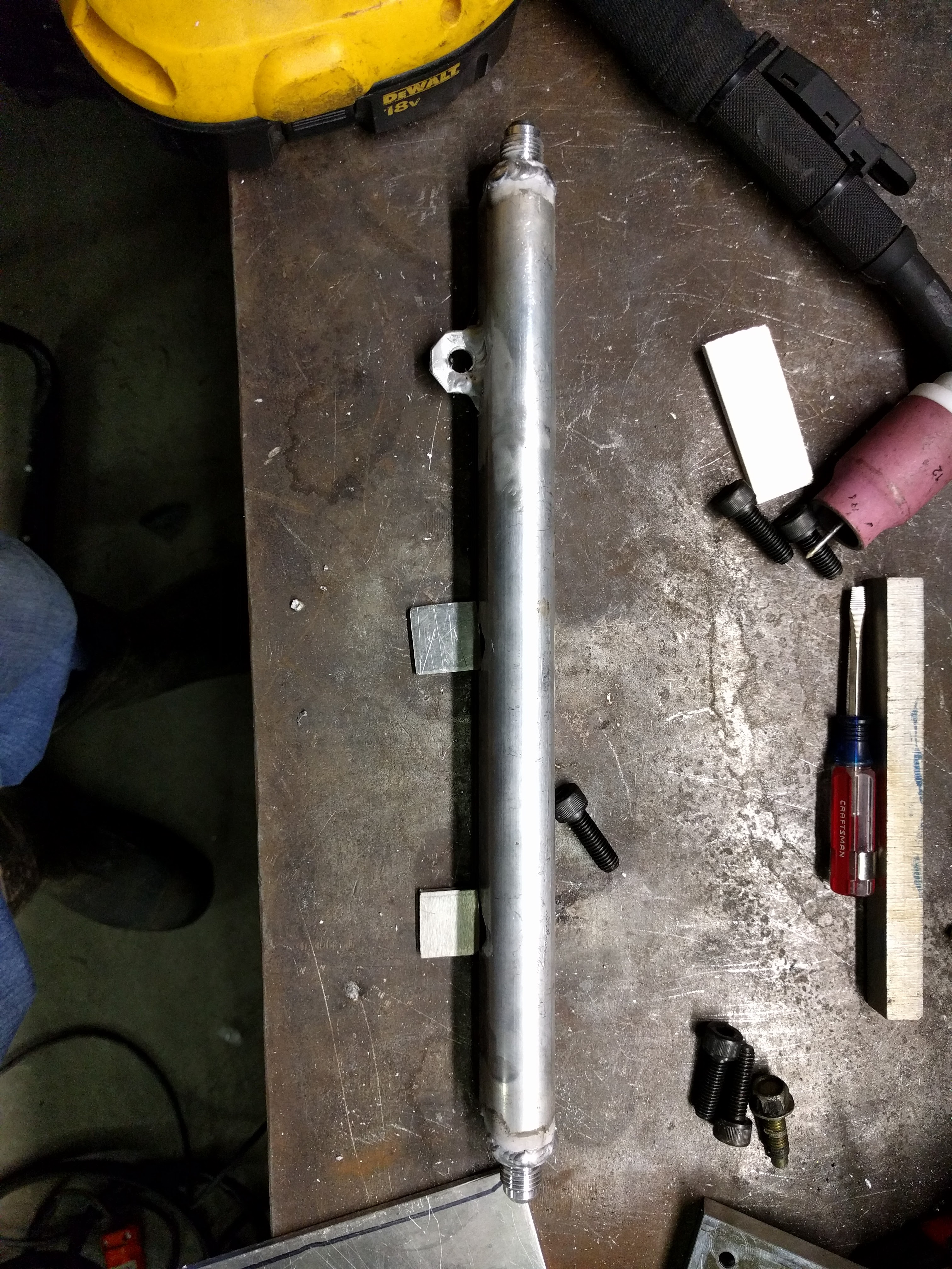 Name:  c7iHxwg.jpg
Views: 63
Size:  2.54 MB