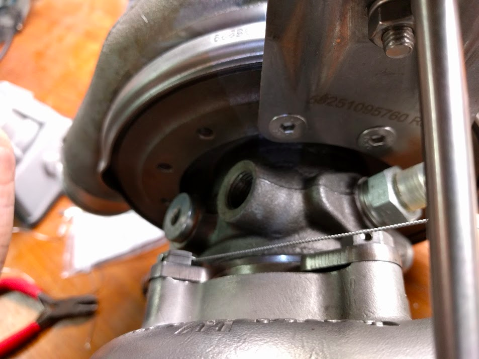 Name:  CrC9d3K.png
Views: 56
Size:  878.3 KB