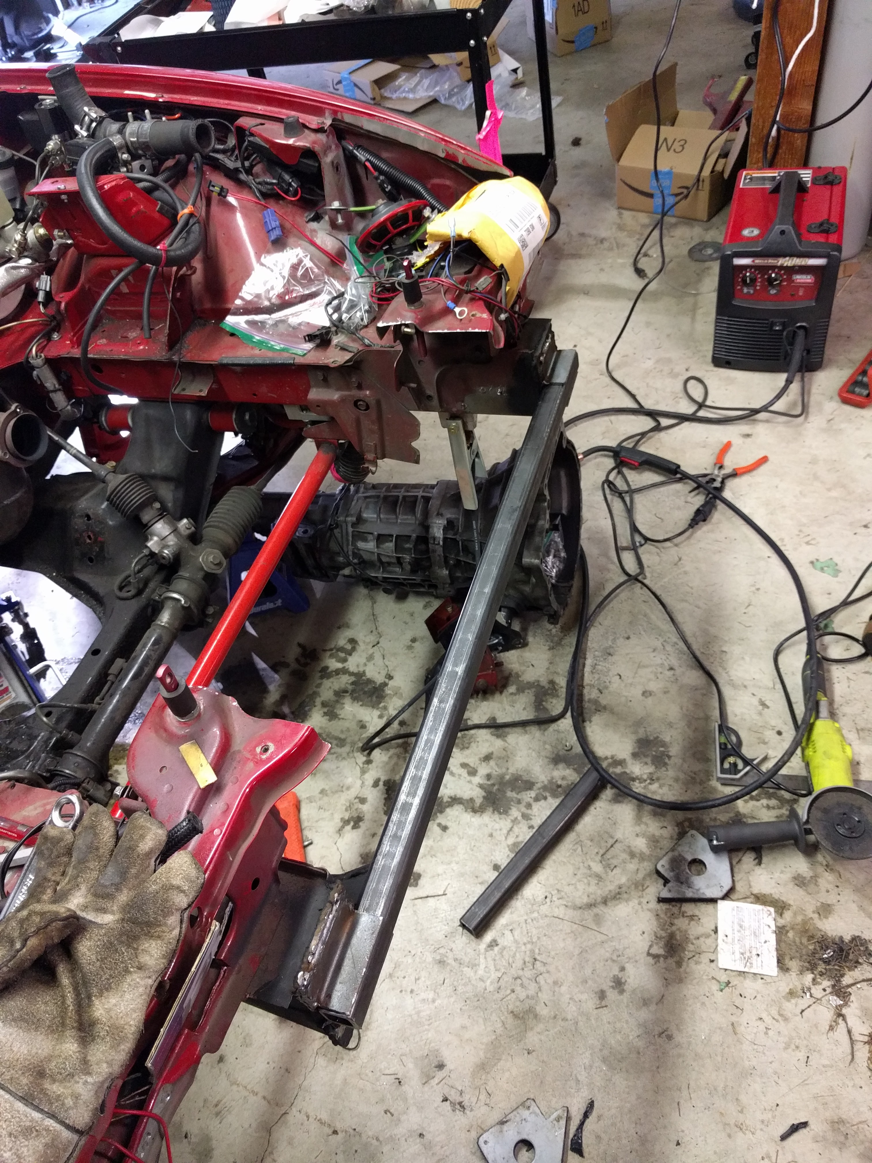 Name:  vfaMNT7.jpg
Views: 63
Size:  2.19 MB