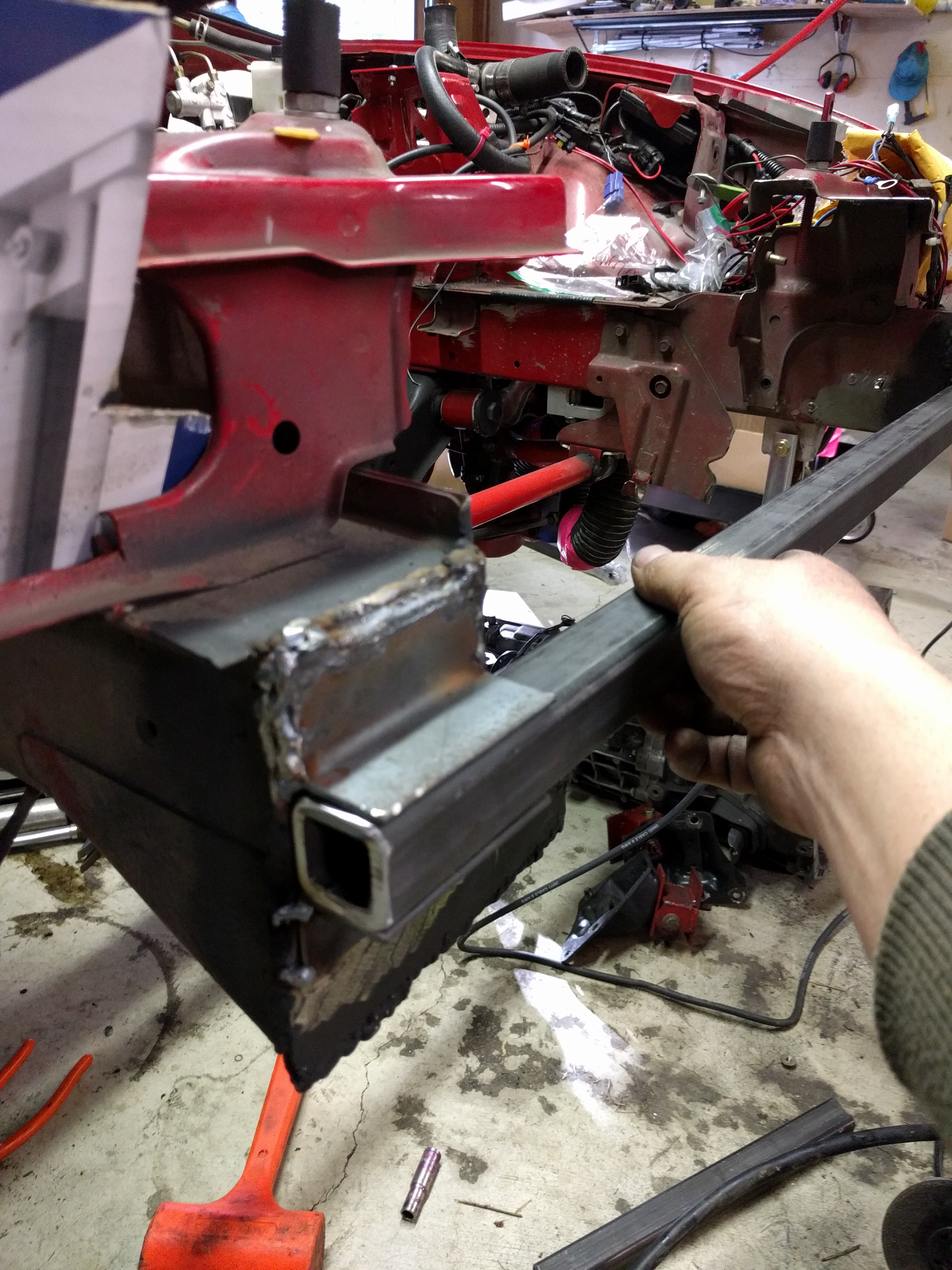 Name:  63K5fci.jpg
Views: 62
Size:  1.78 MB