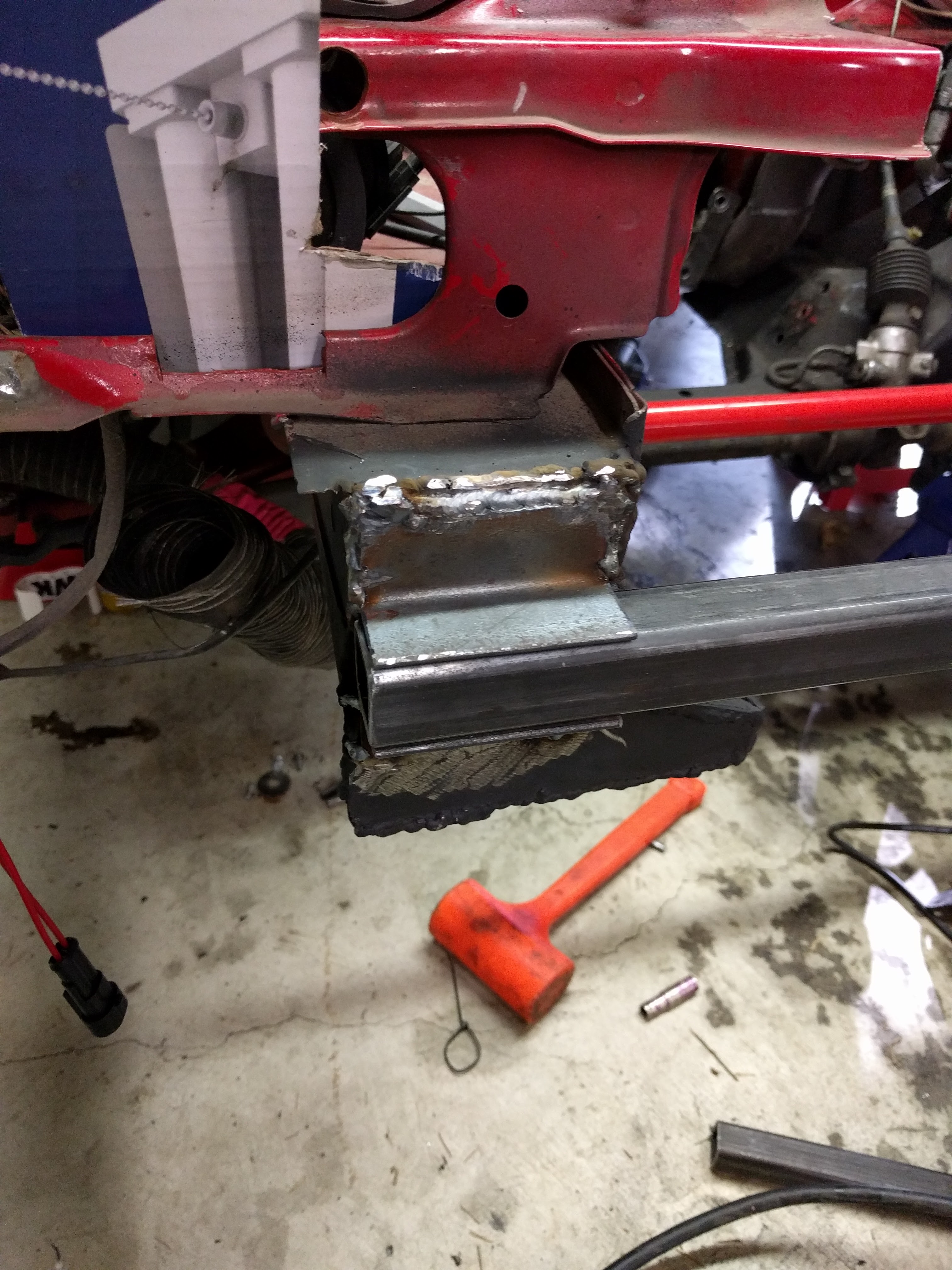 Name:  8zLHVVS.jpg
Views: 61
Size:  1.57 MB