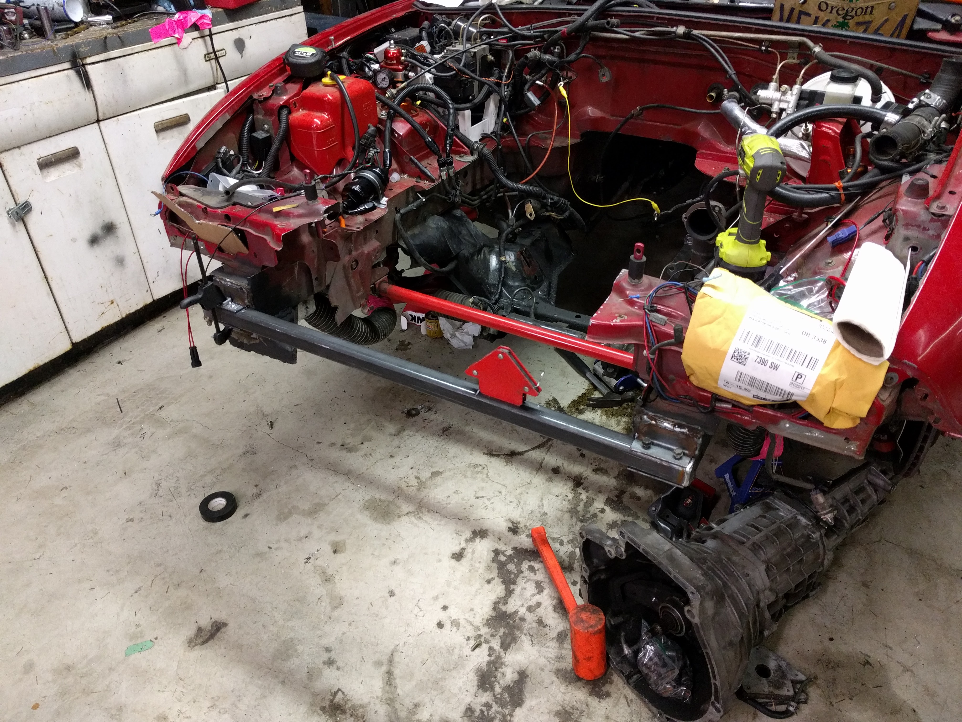 Name:  DUv9n7r.jpg
Views: 64
Size:  2.14 MB