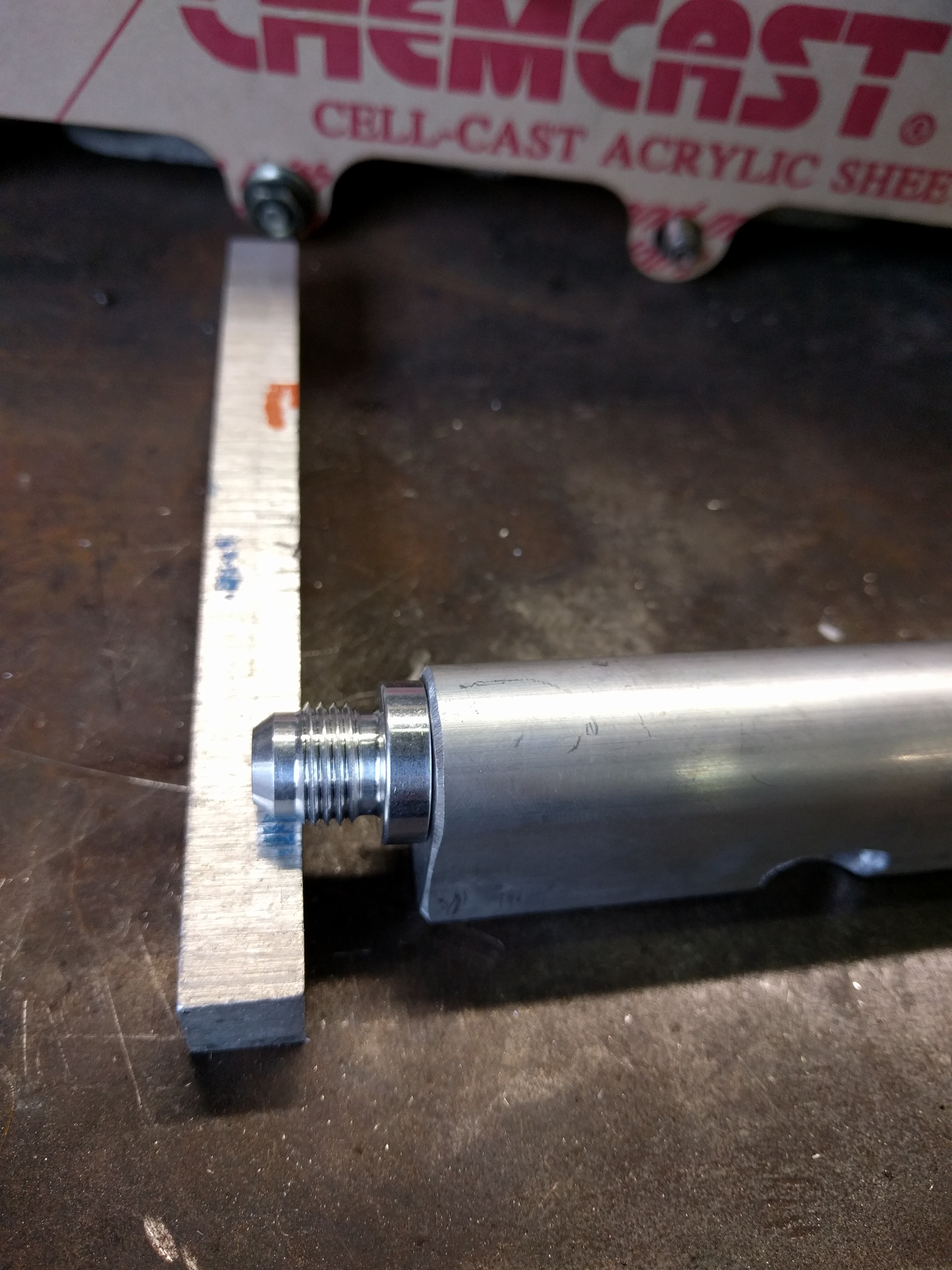 Name:  3L9MF4z.jpg
Views: 58
Size:  1.24 MB