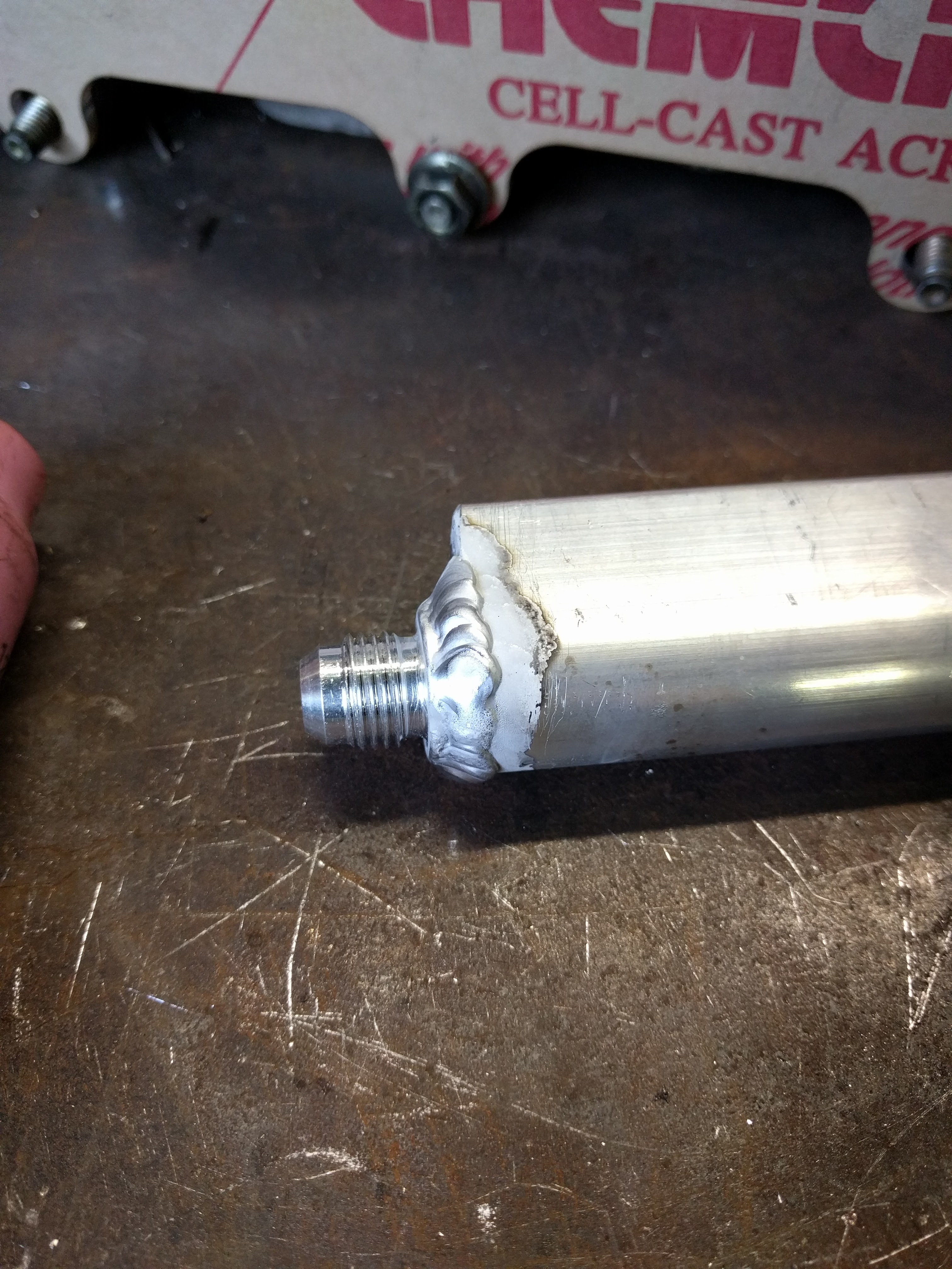 Name:  9jZ71i1.jpg
Views: 57
Size:  1.86 MB