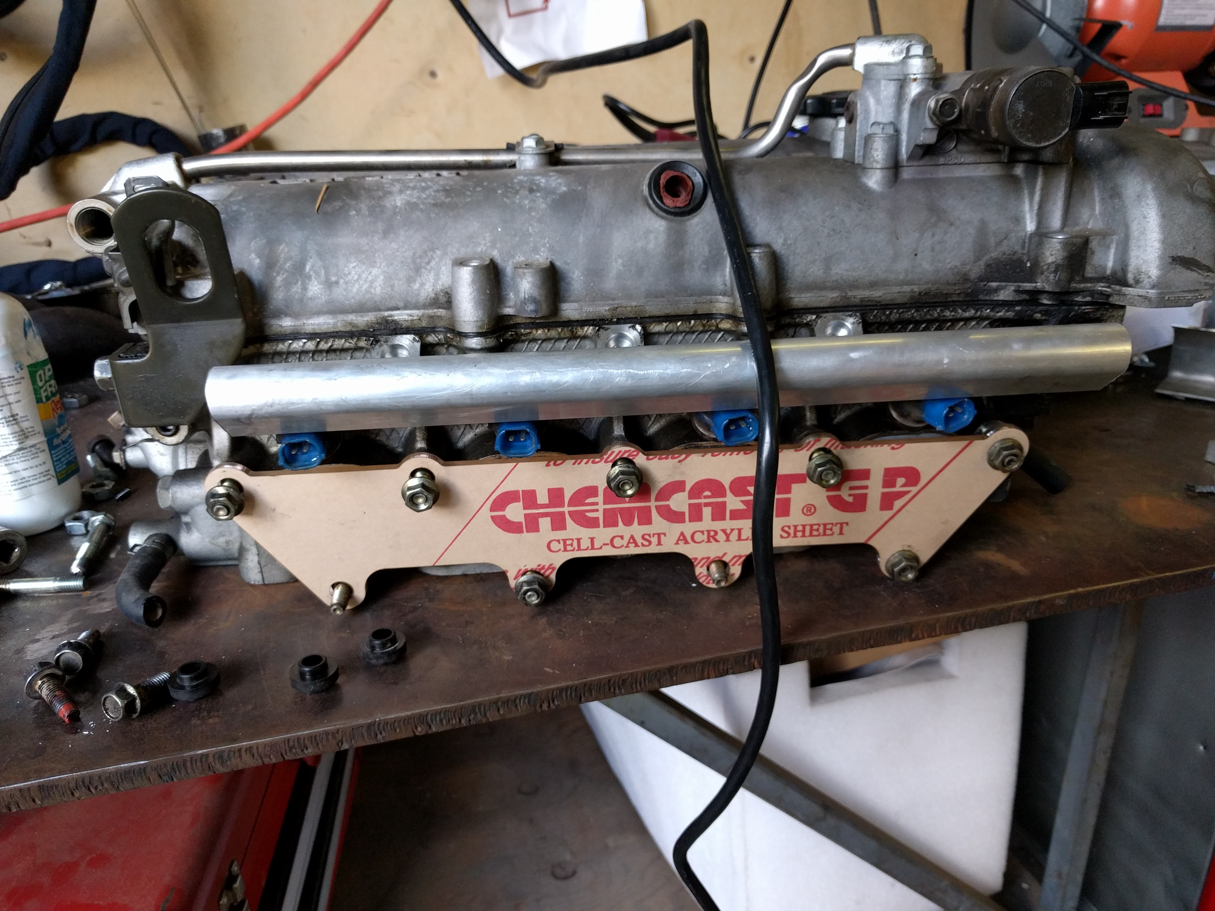 Name:  pChFfIR.jpg
Views: 57
Size:  1.44 MB