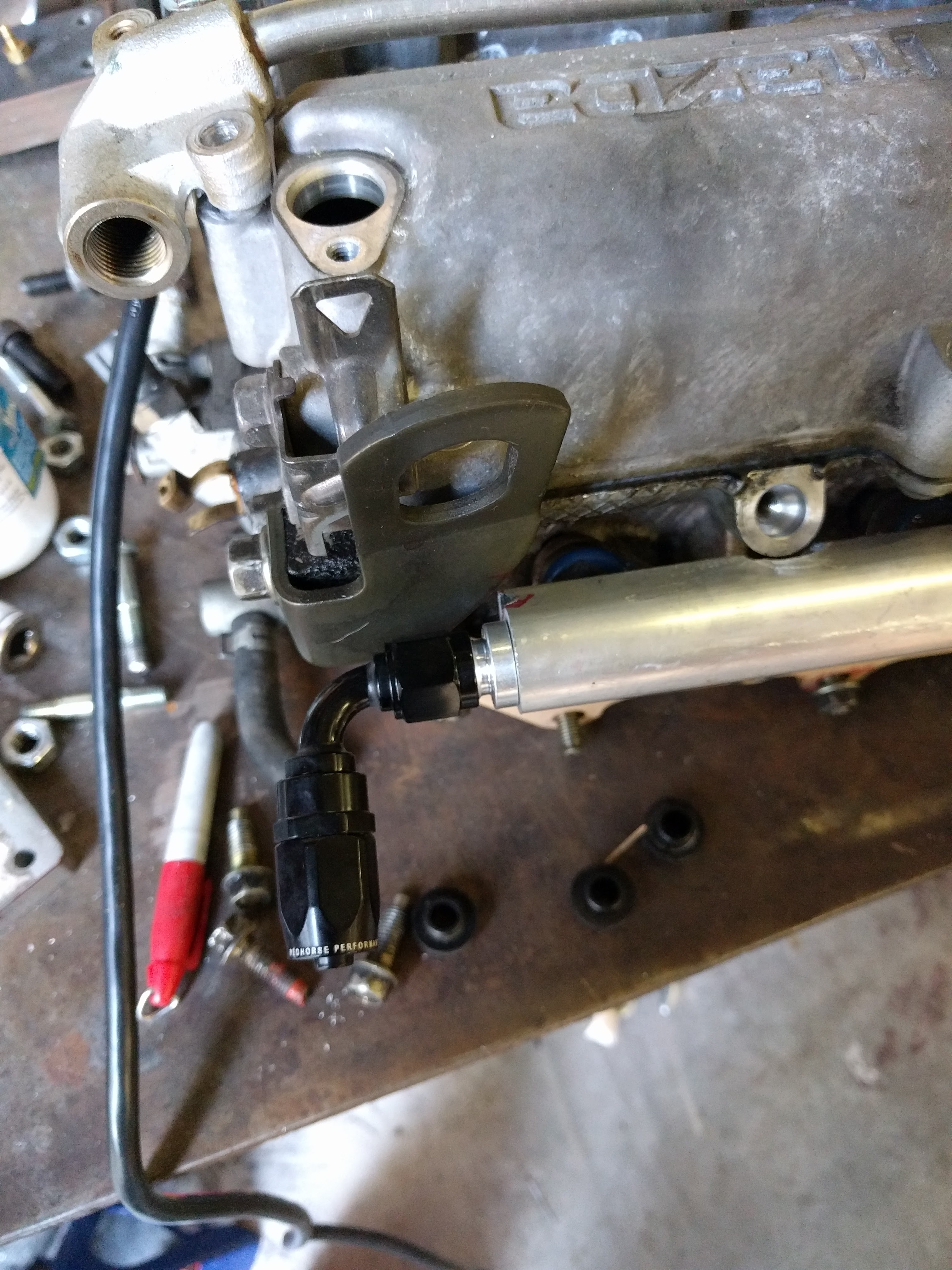 Name:  EqViyEk.jpg
Views: 53
Size:  1.56 MB