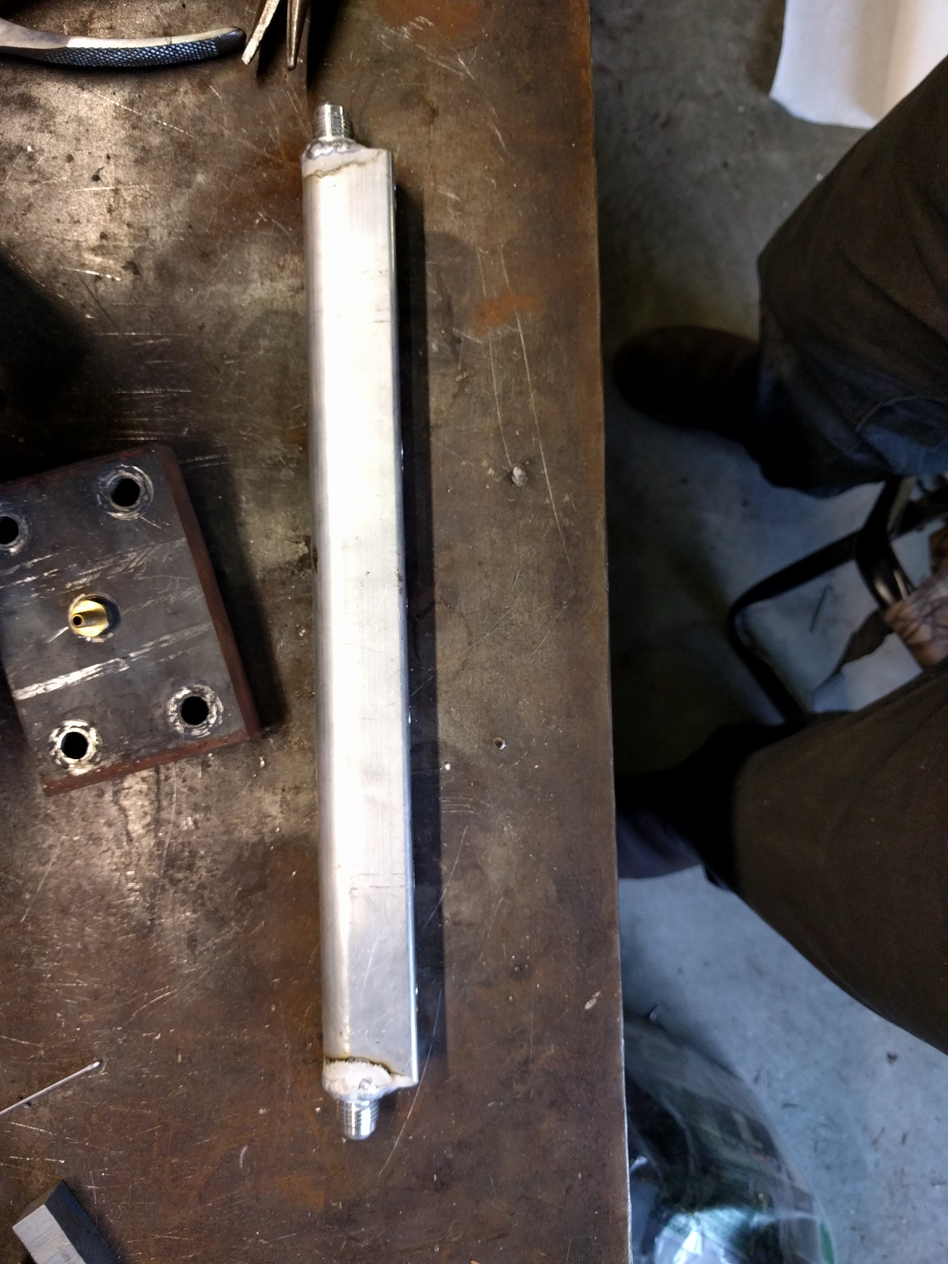 Name:  q5F8jEW.jpg
Views: 54
Size:  1.46 MB