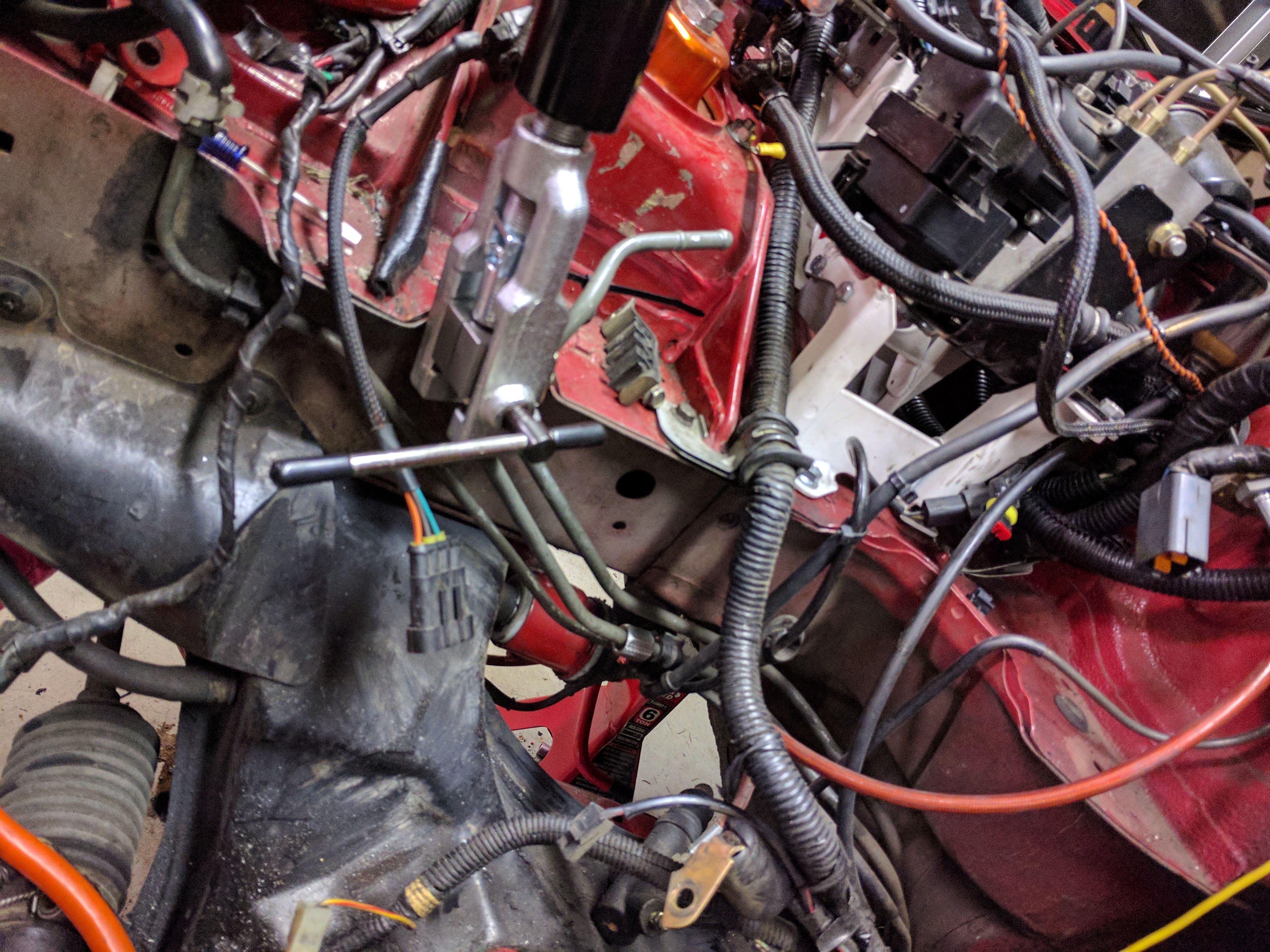 Name:  ch6TwkE.jpg
Views: 62
Size:  3.08 MB