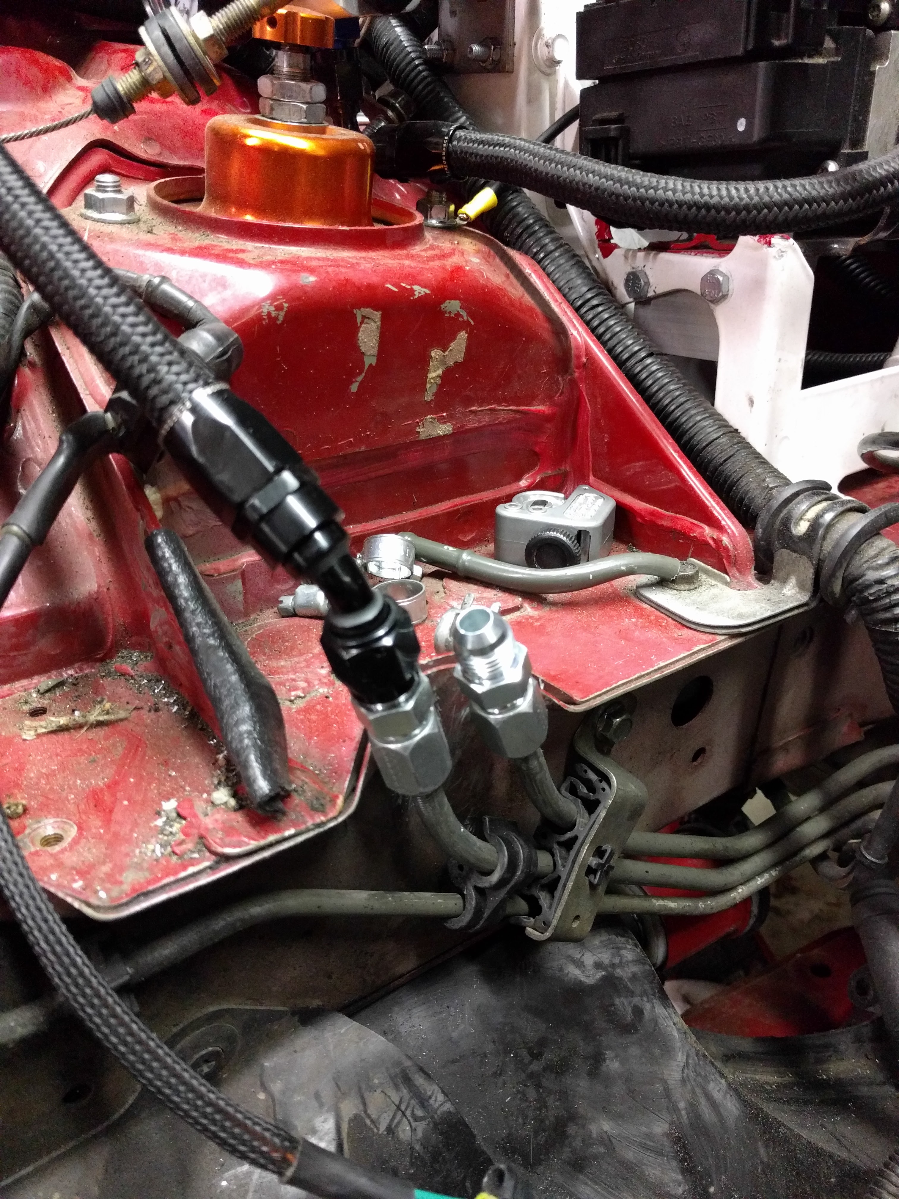 Name:  nl03RFV.jpg
Views: 65
Size:  2.13 MB