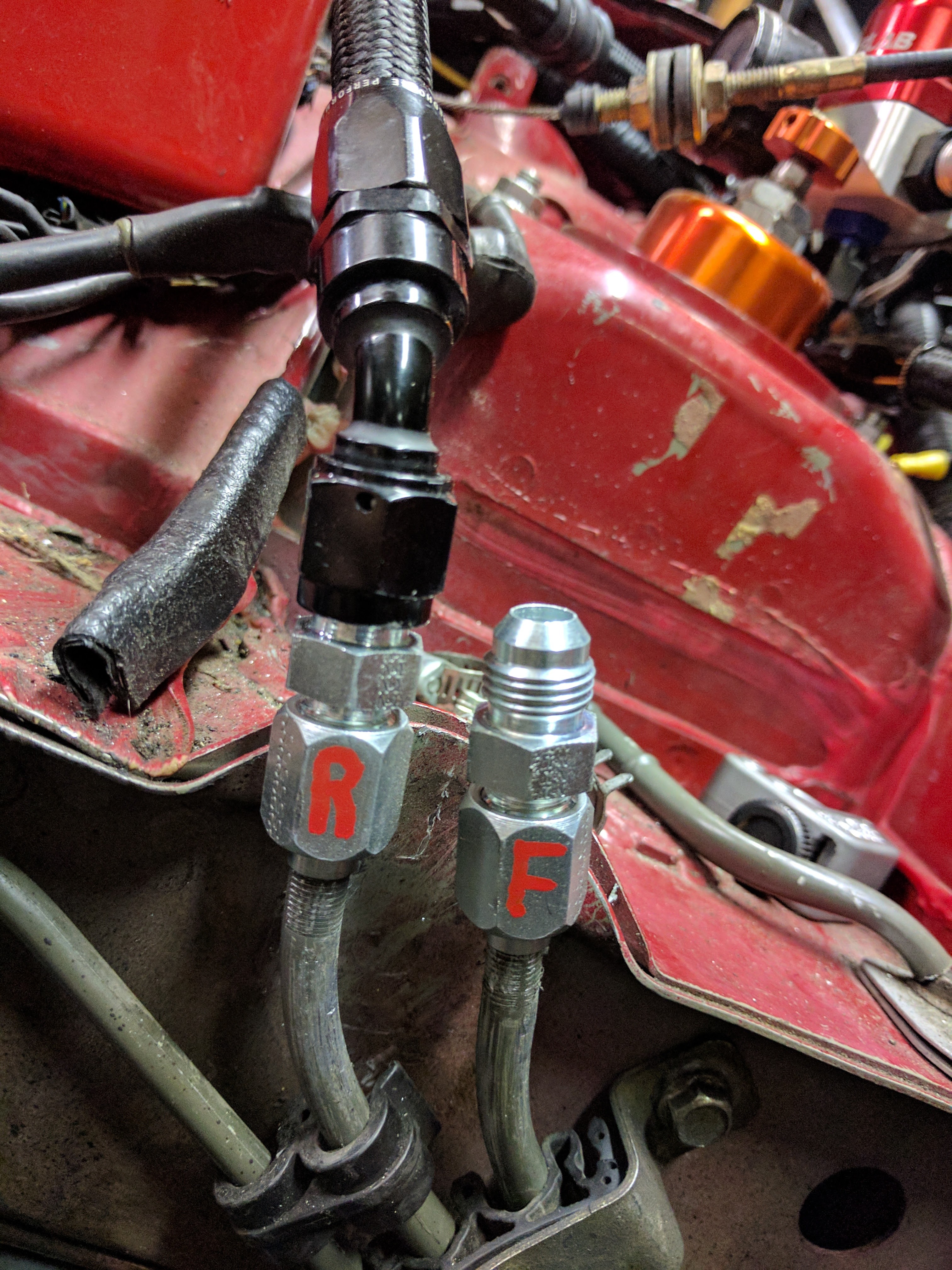 Name:  KLckdqk.jpg
Views: 62
Size:  2.83 MB