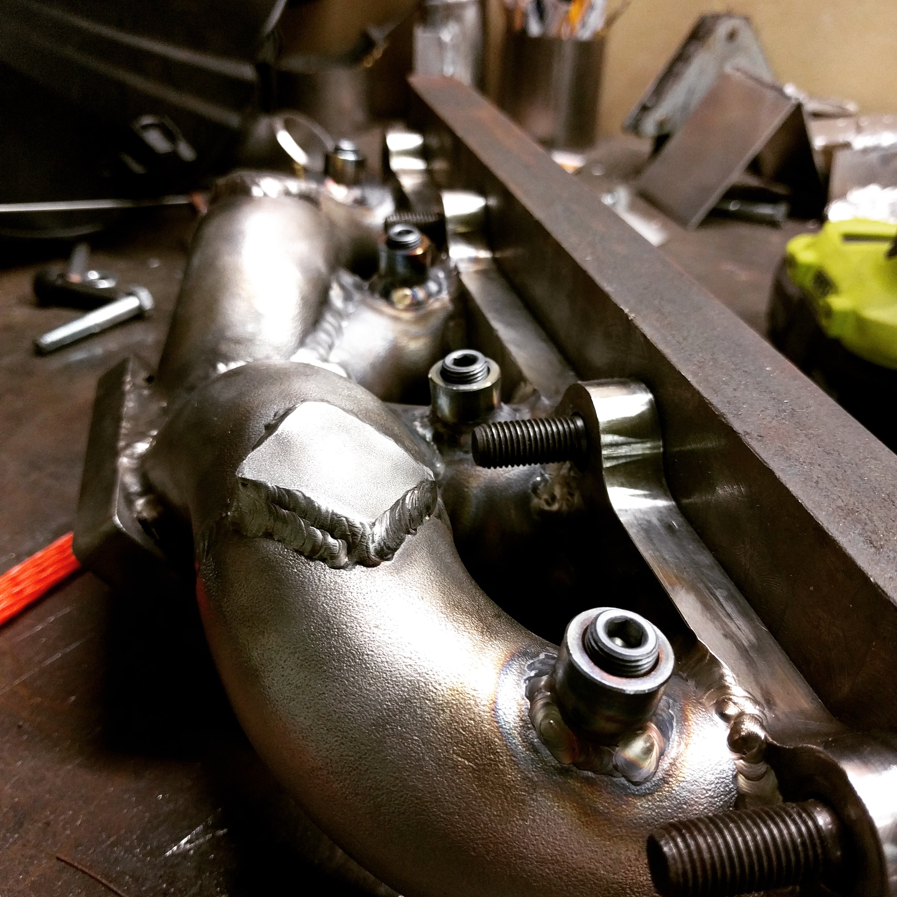 Name:  ZNsQ5bT.jpg
Views: 44
Size:  1.52 MB